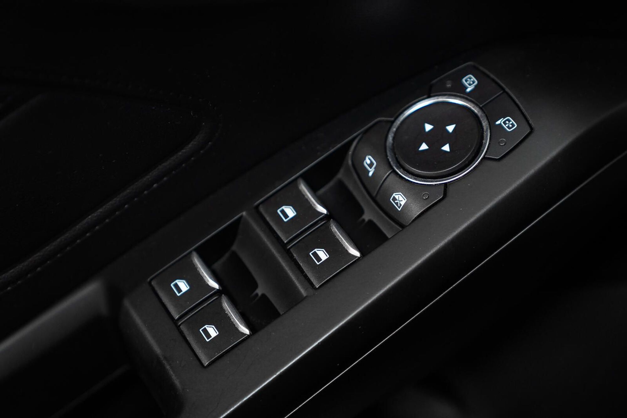 Ford Focus Active Combi 1.5 EcoBoost SelectShift, 182hp, 2020