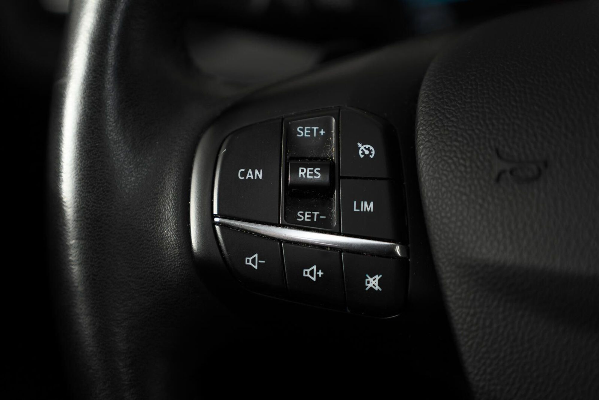 Ford Focus Active Combi 1.5 EcoBoost SelectShift, 182hp, 2020