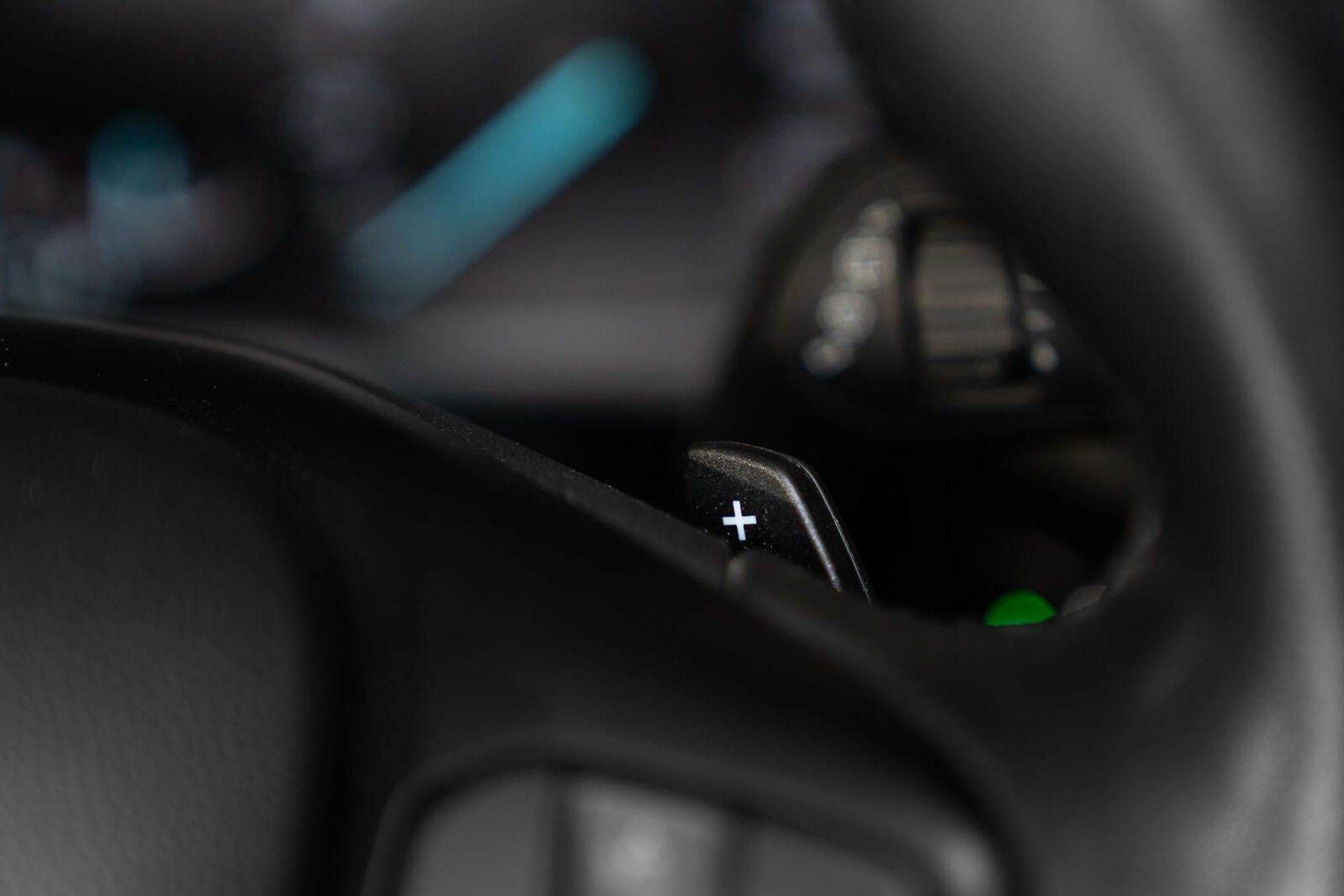 Ford Focus Active Combi 1.5 EcoBoost SelectShift, 182hp, 2020