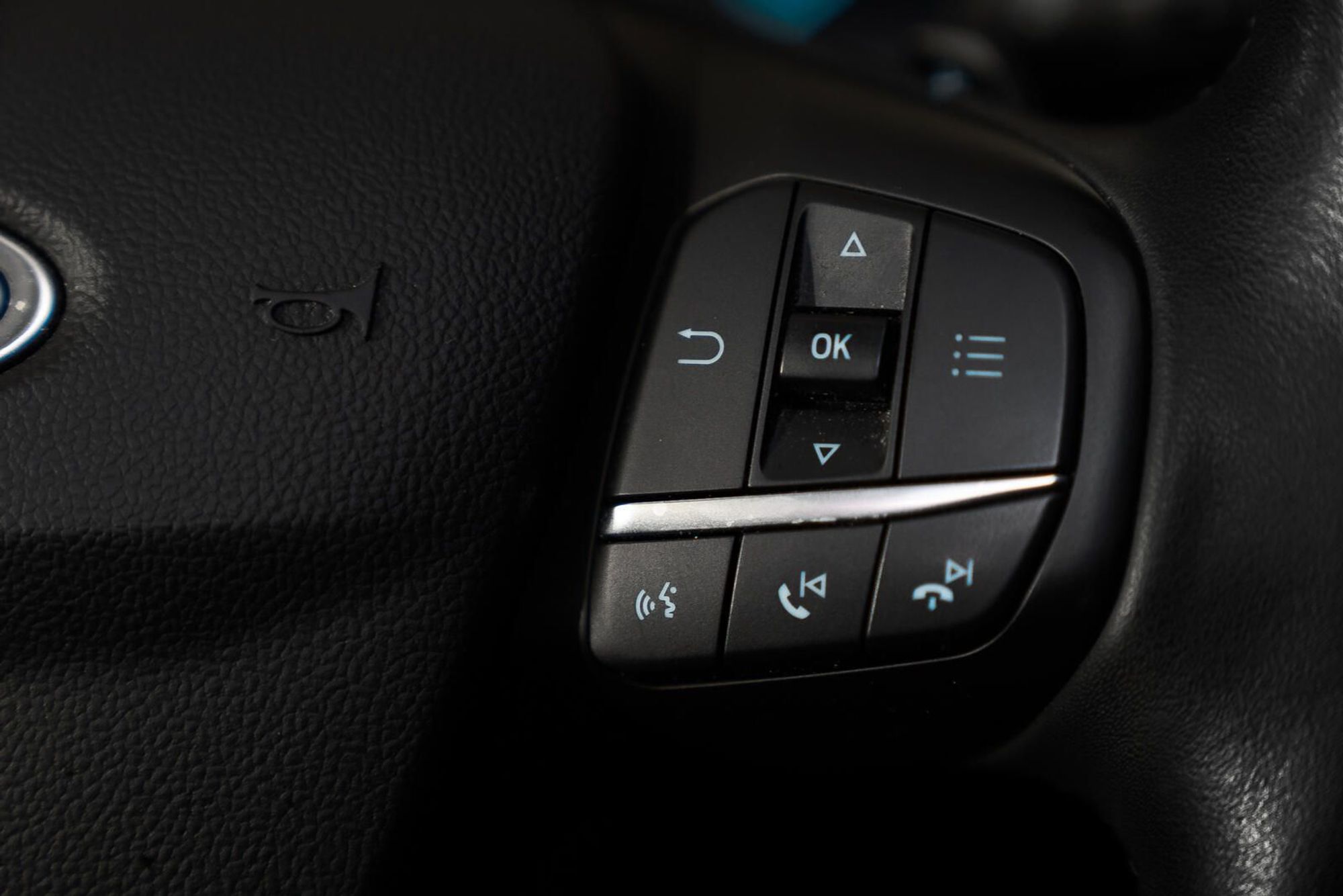 Ford Focus Active Combi 1.5 EcoBoost SelectShift, 182hp, 2020