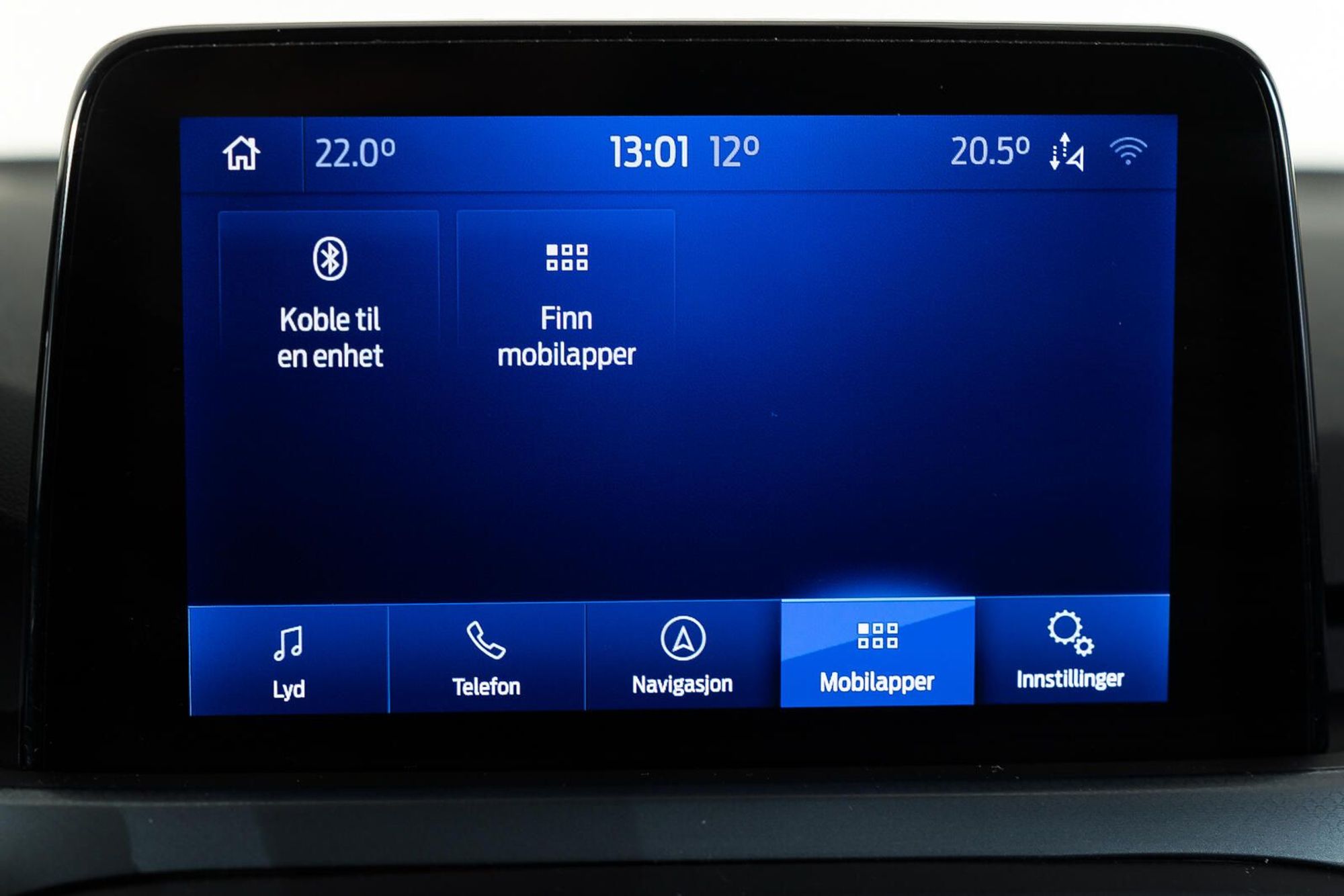 Ford Focus Active Combi 1.5 EcoBoost SelectShift, 182hp, 2020