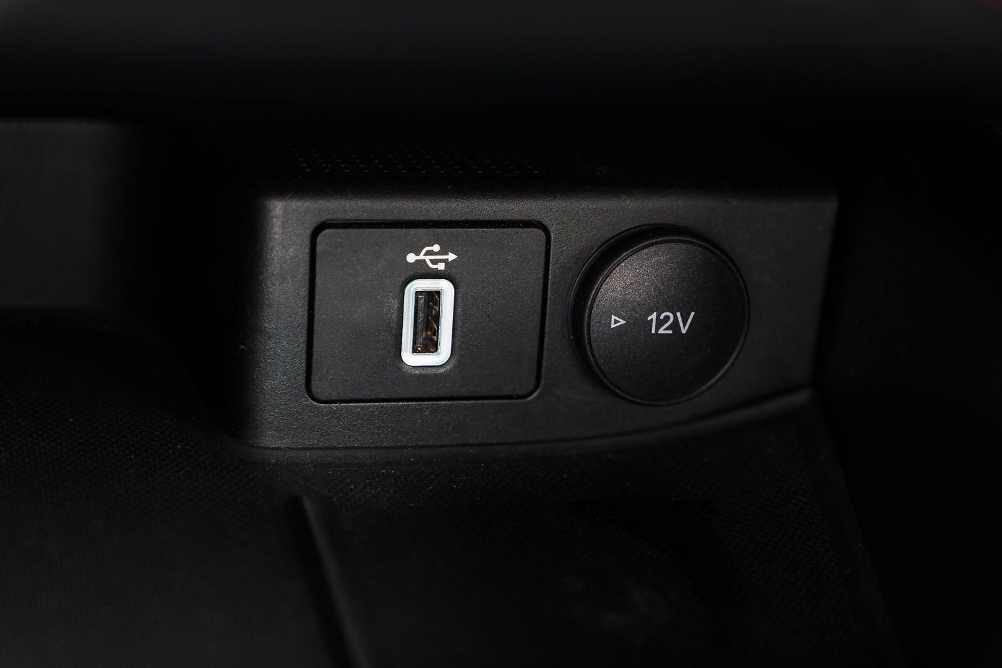 Ford Focus Active Combi 1.5 EcoBoost SelectShift, 182hp, 2020