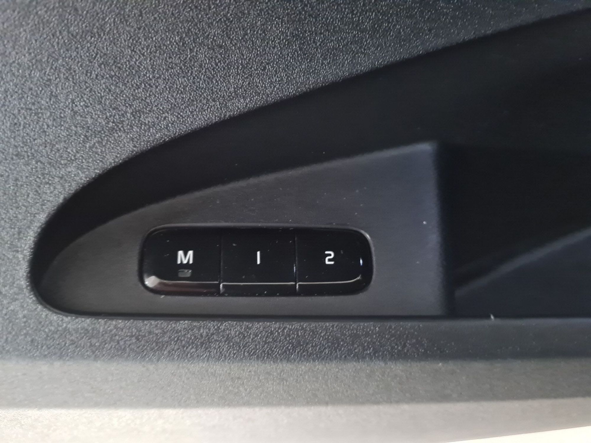 Polestar 2 Long range Dual motor, 408hp, 2023