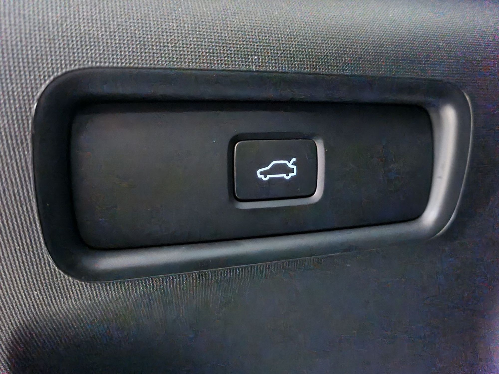 Polestar 2 Long range Dual motor, 408hp, 2023