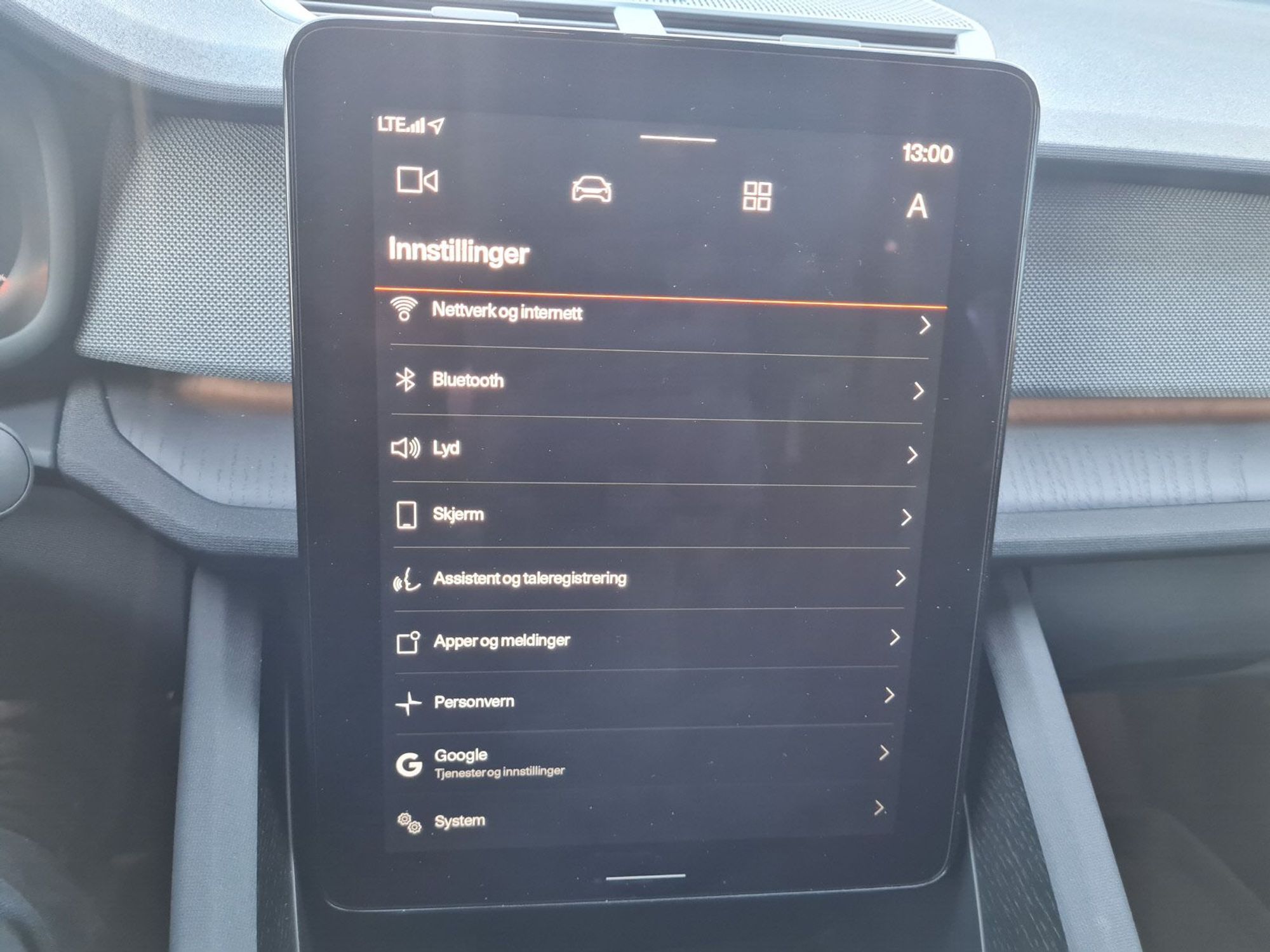 Polestar 2 Long range Dual motor, 408hp, 2023
