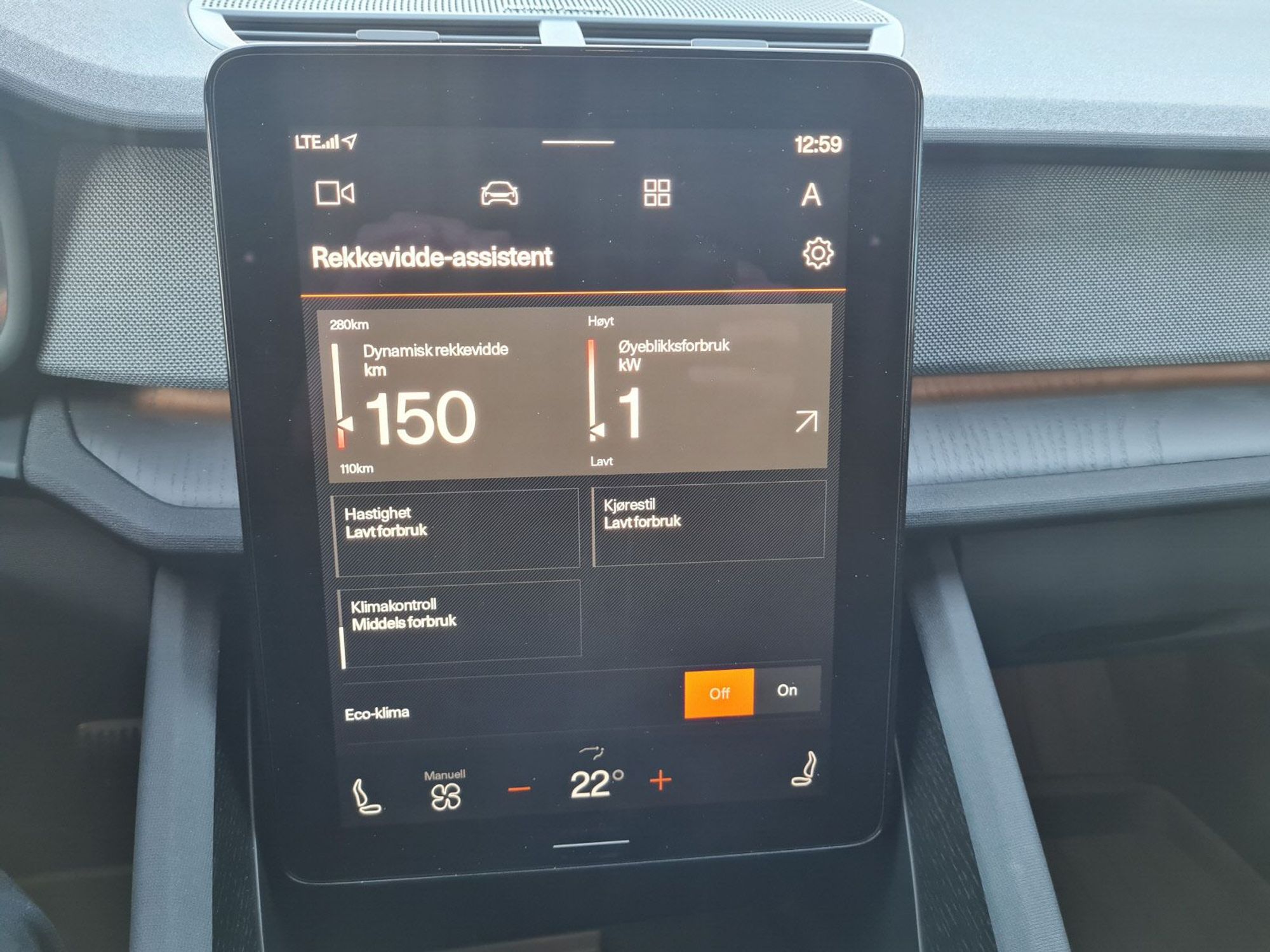 Polestar 2 Long range Dual motor, 408hp, 2023