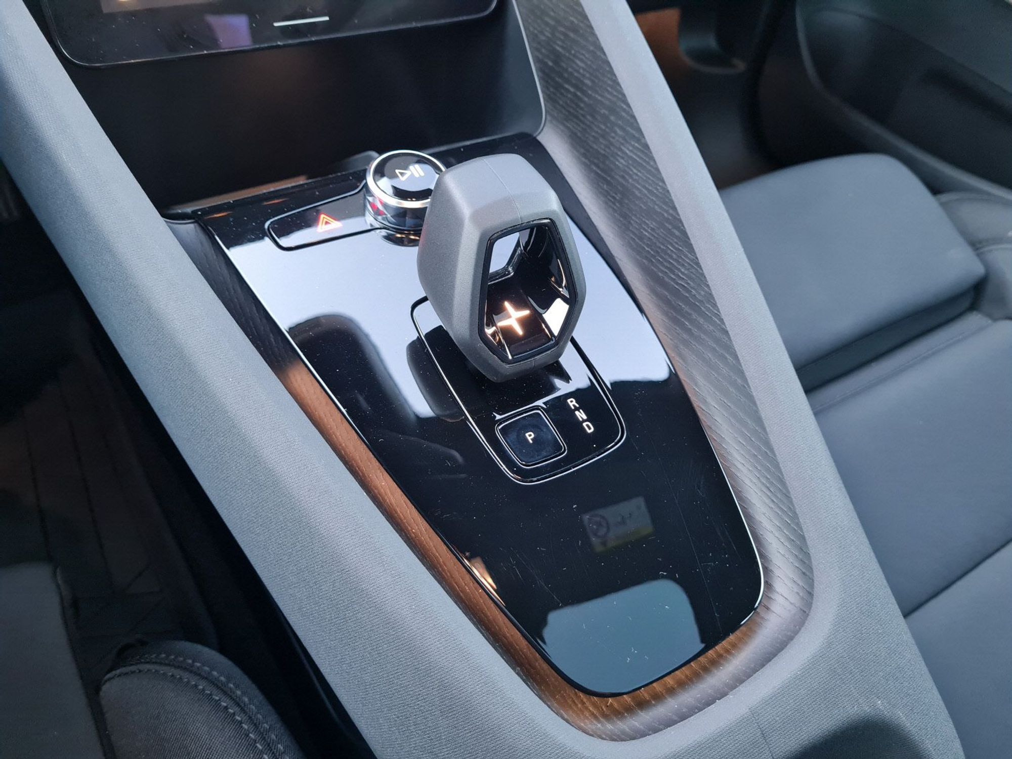 Polestar 2 Long range Dual motor, 408hp, 2023