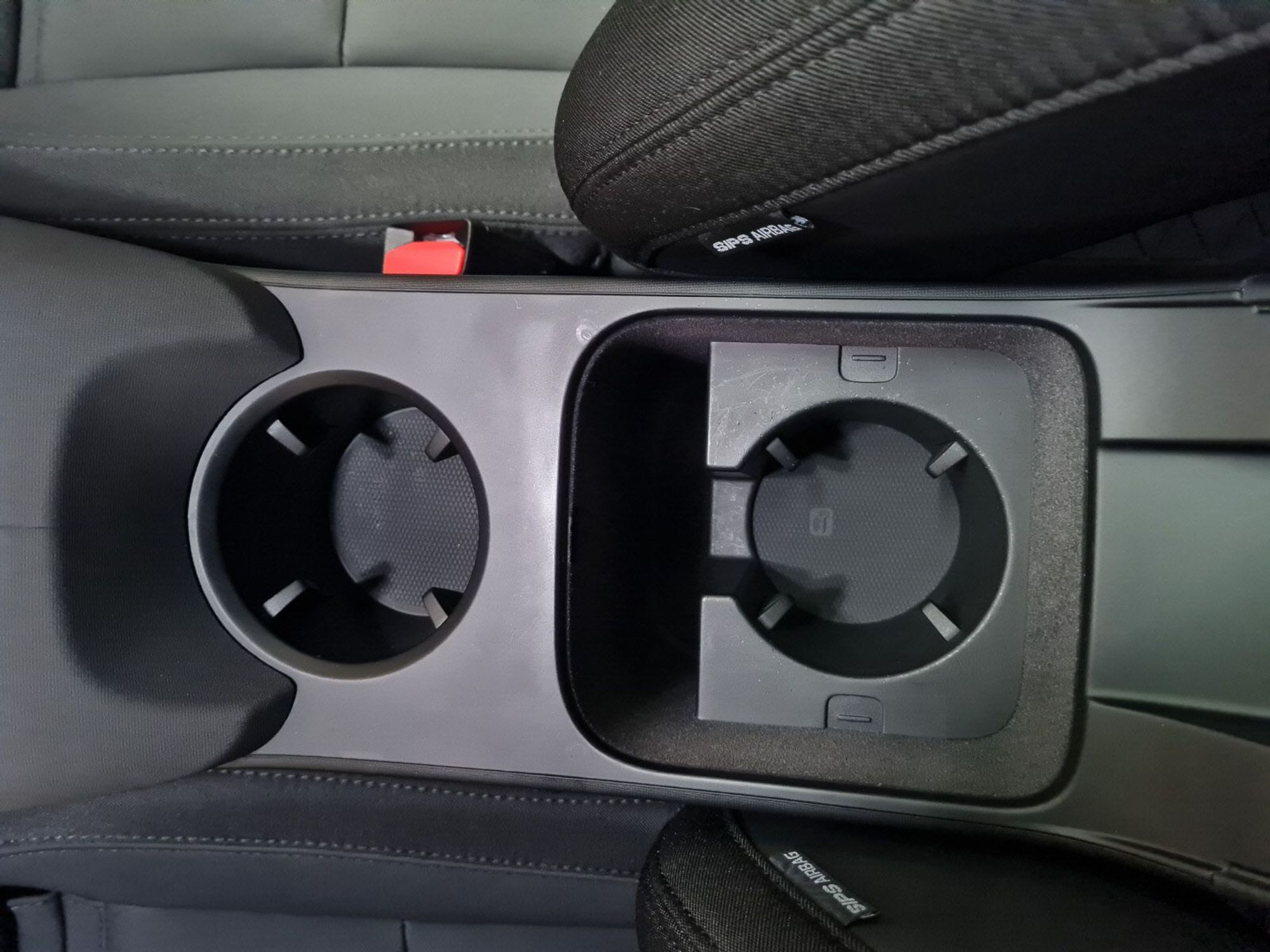 Polestar 2 Long range Dual motor, 408hp, 2023