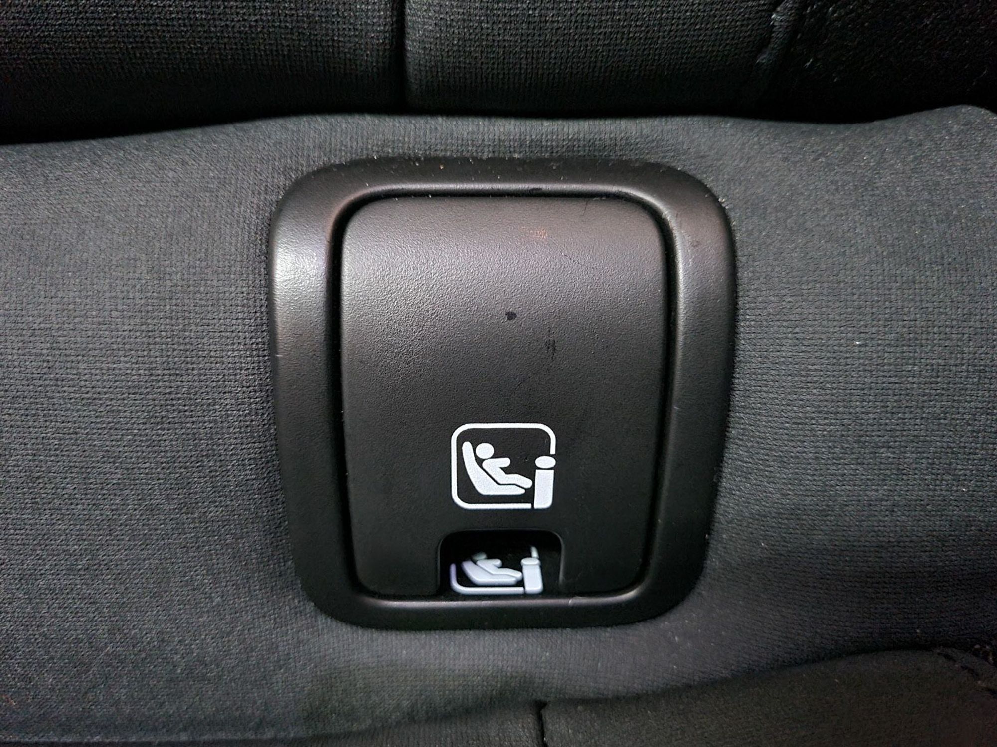 Polestar 2 Long range Dual motor, 408hp, 2023