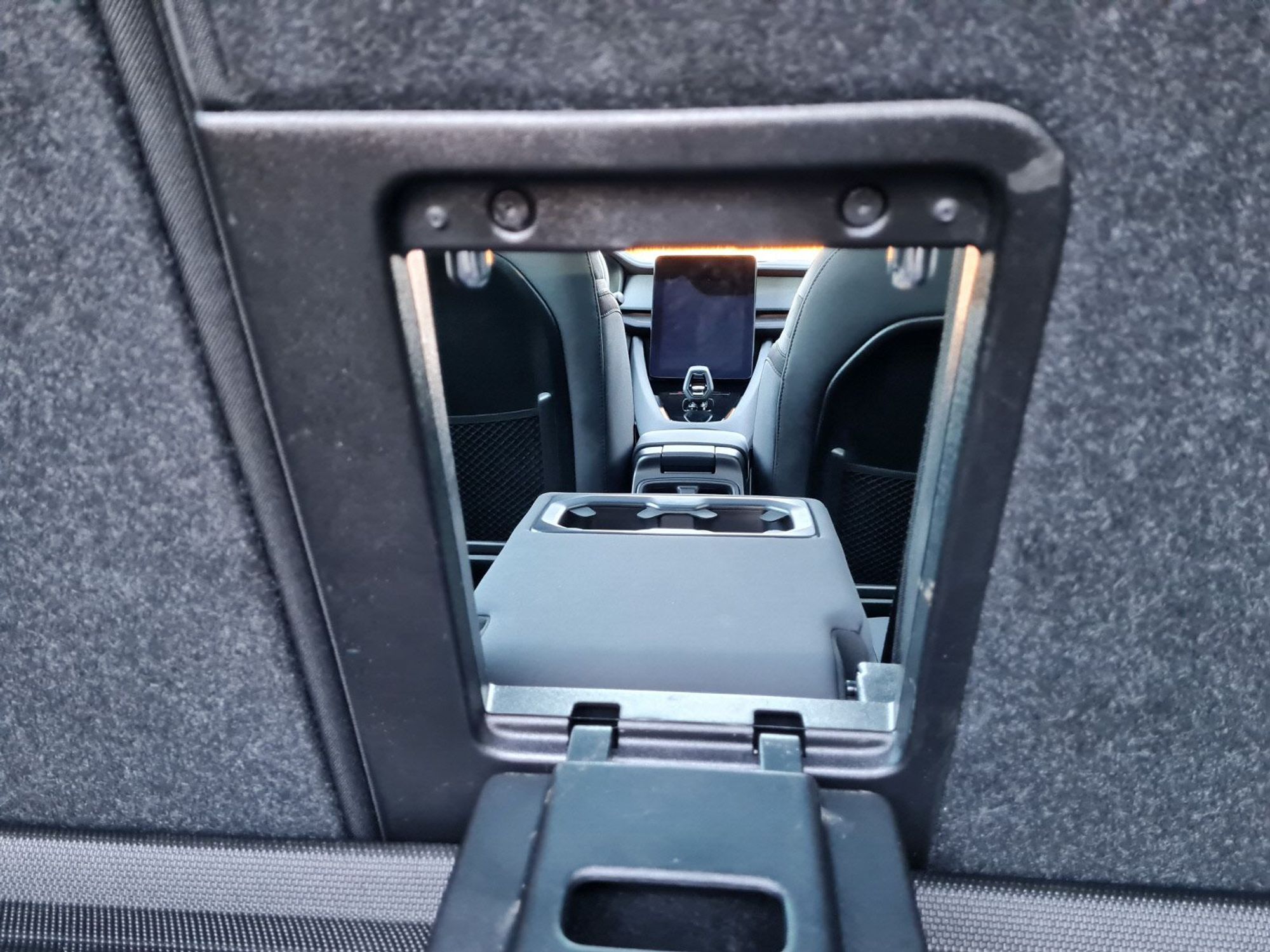Polestar 2 Long range Dual motor, 408hp, 2023