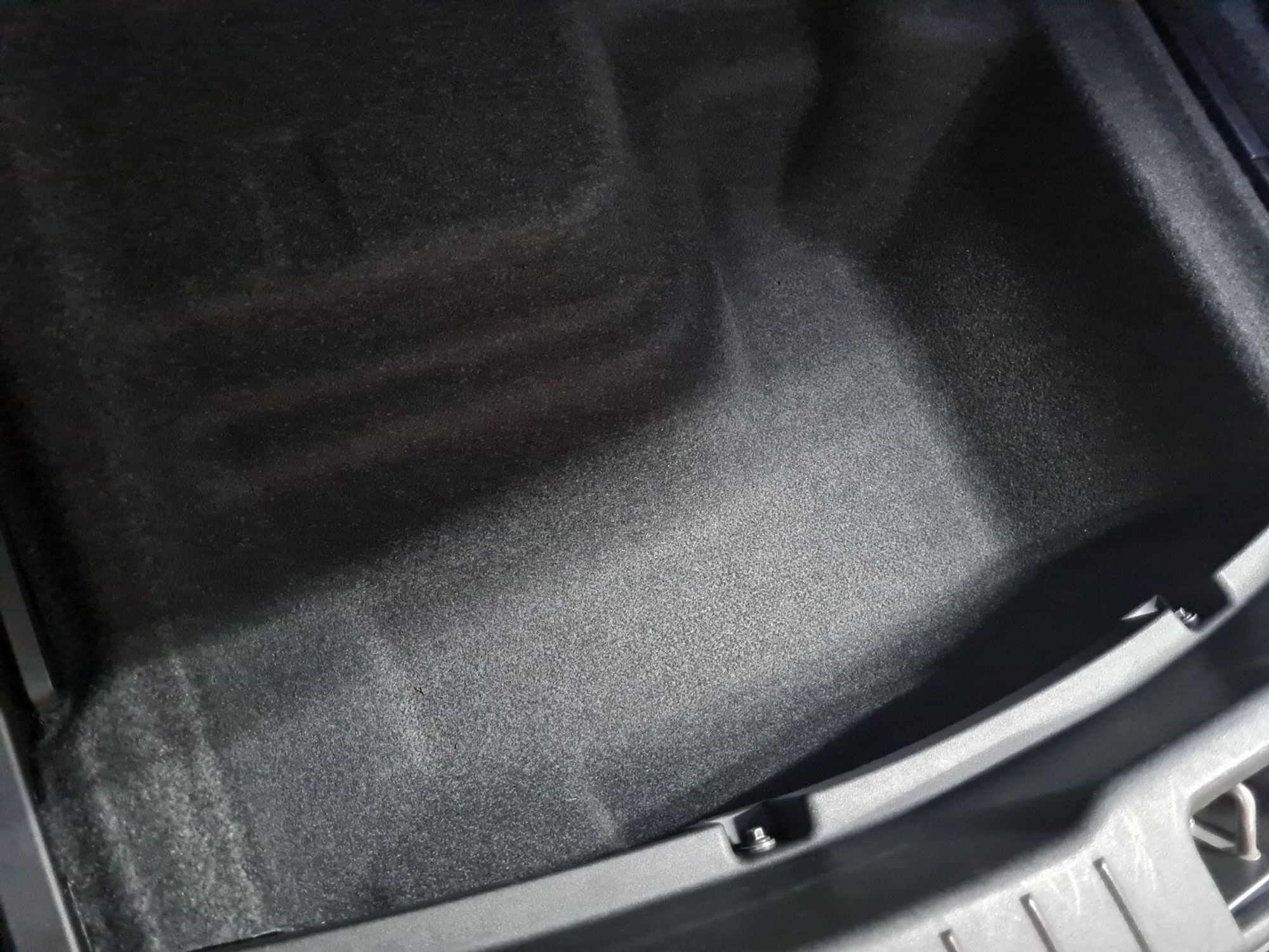 Polestar 2 Long range Dual motor, 408hp, 2023