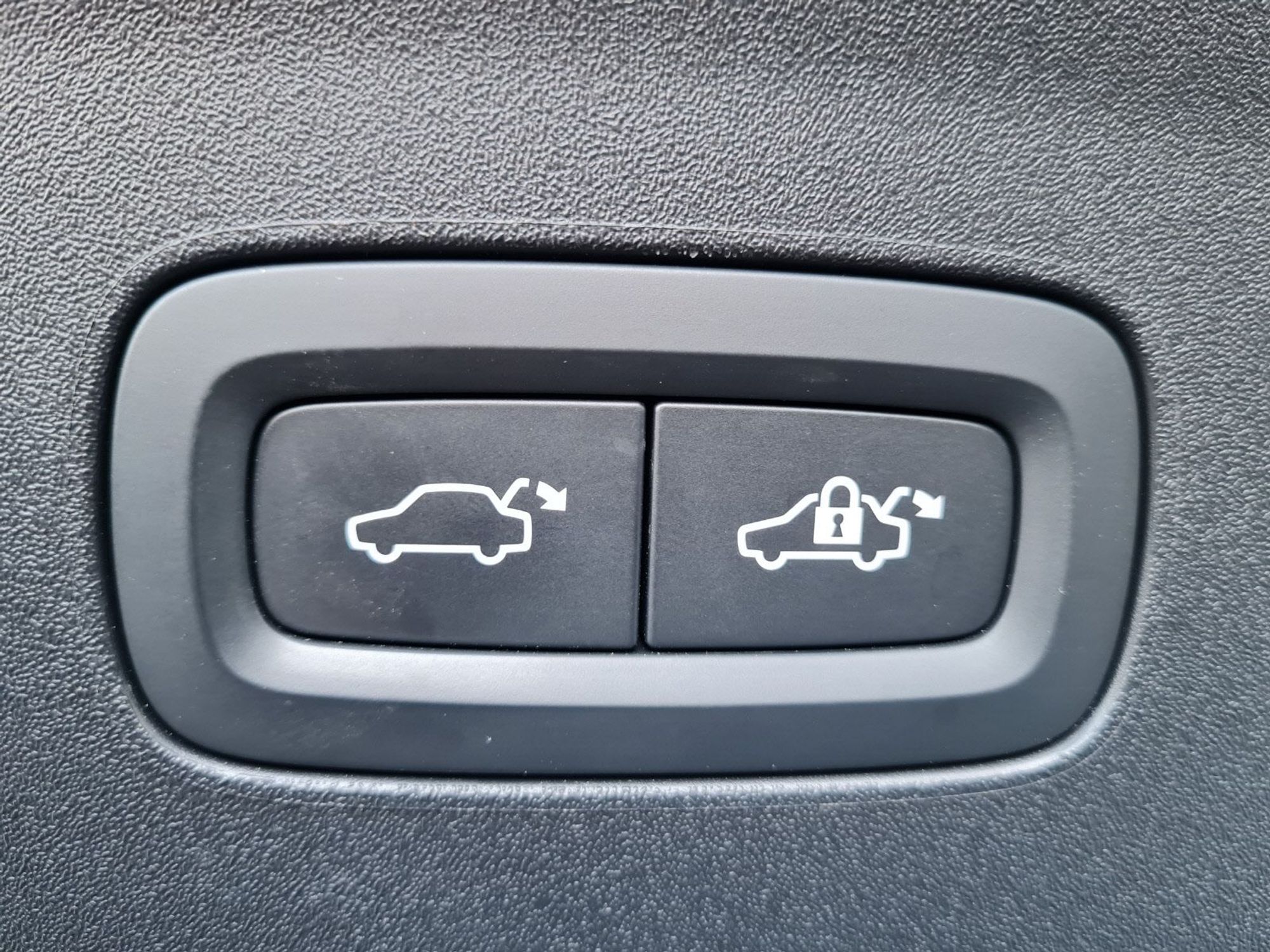 Polestar 2 Long range Dual motor, 408hp, 2023