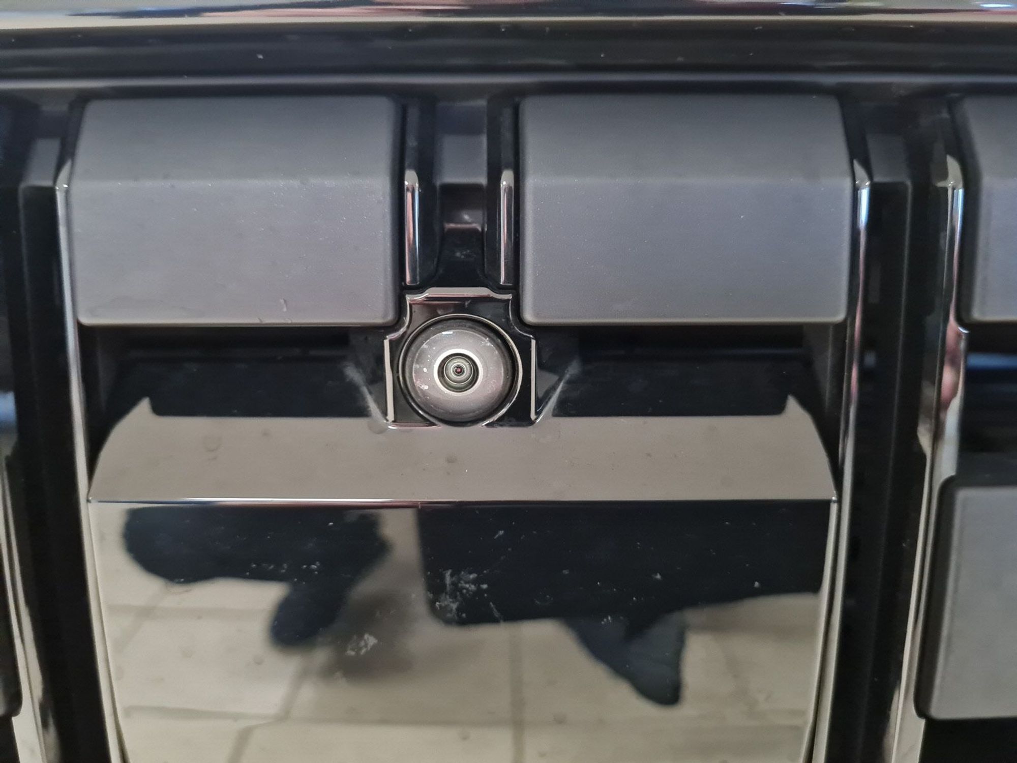 Polestar 2 Long range Dual motor, 408hp, 2023