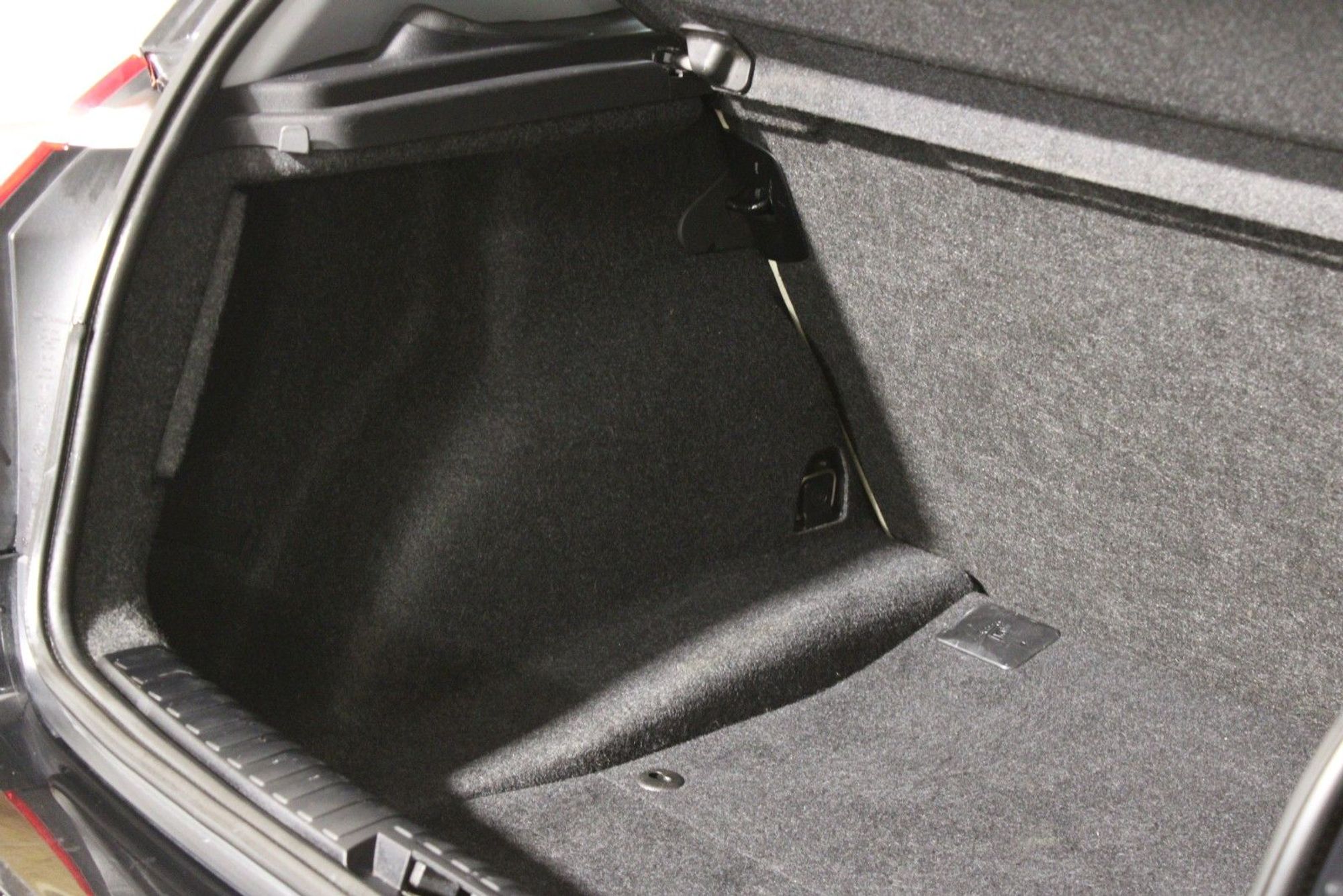 BMW 116d 5-door Manual, 116hp, 2009