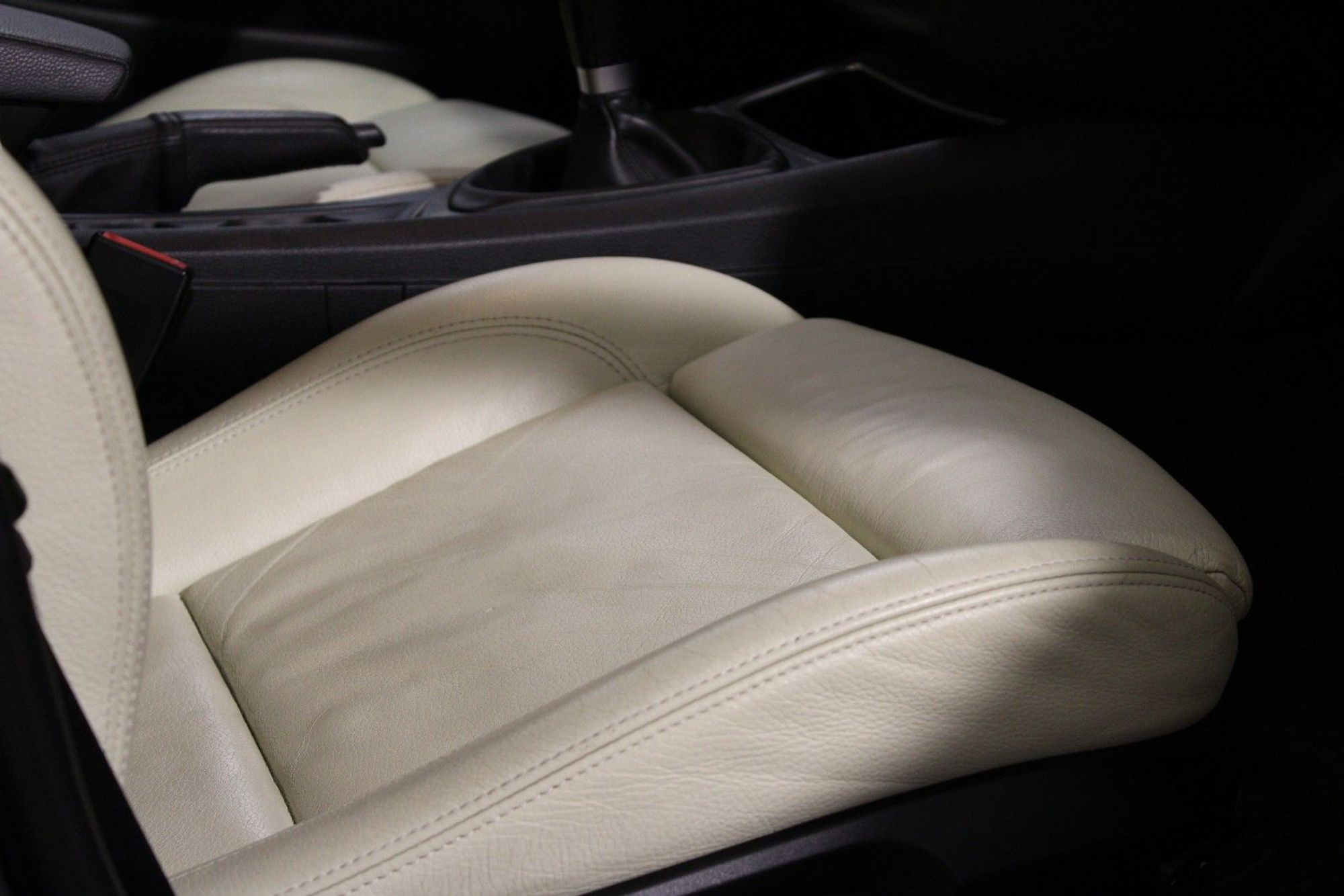 BMW 116d 5-door Manual, 116hp, 2009