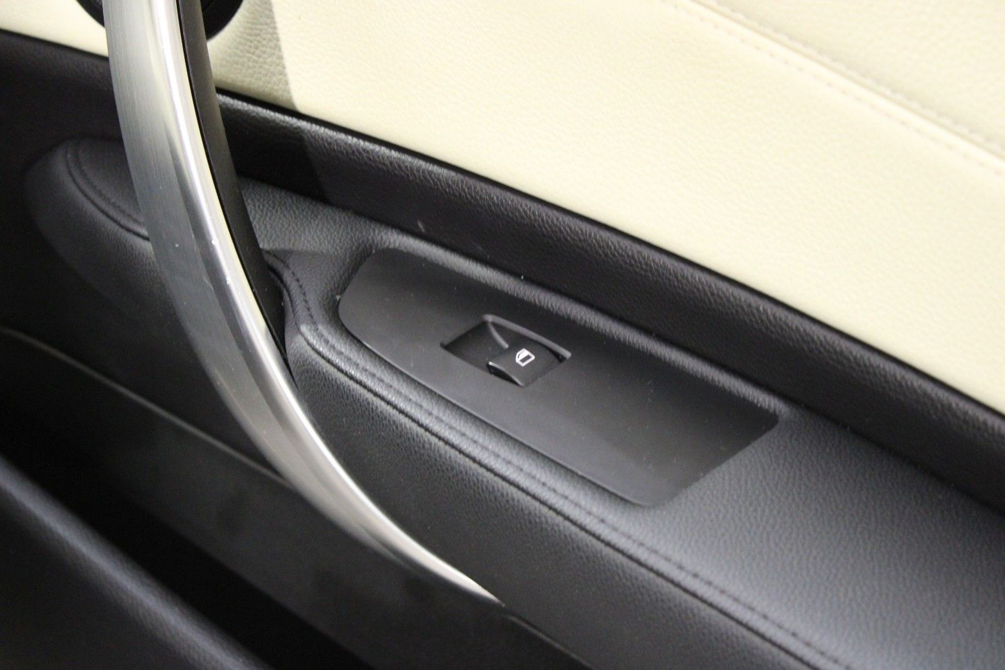 BMW 116d 5-door Manual, 116hp, 2009