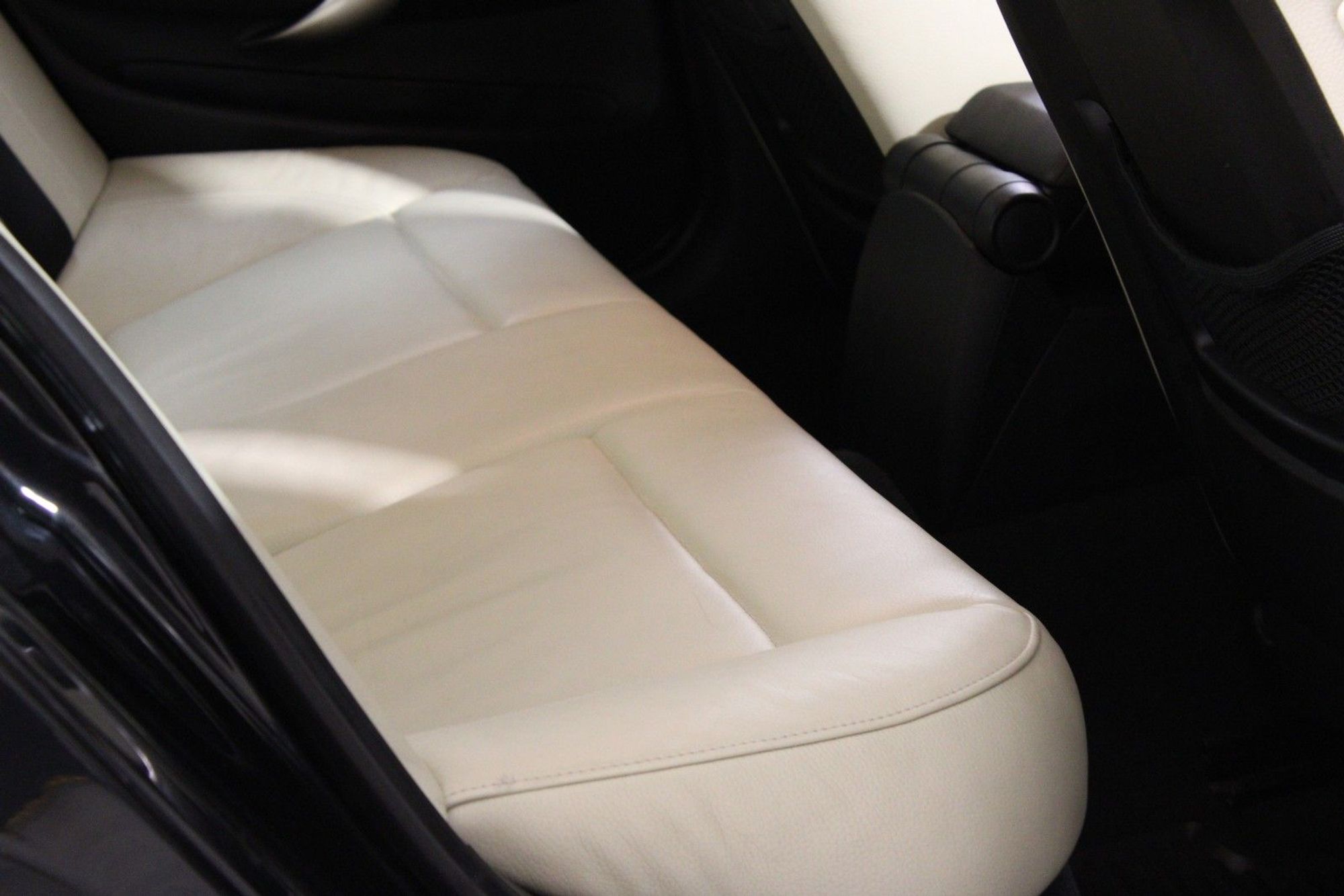 BMW 116d 5-door Manual, 116hp, 2009
