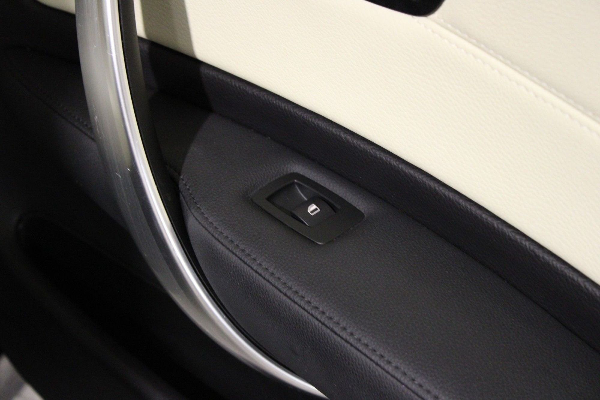 BMW 116d 5-door Manual, 116hp, 2009