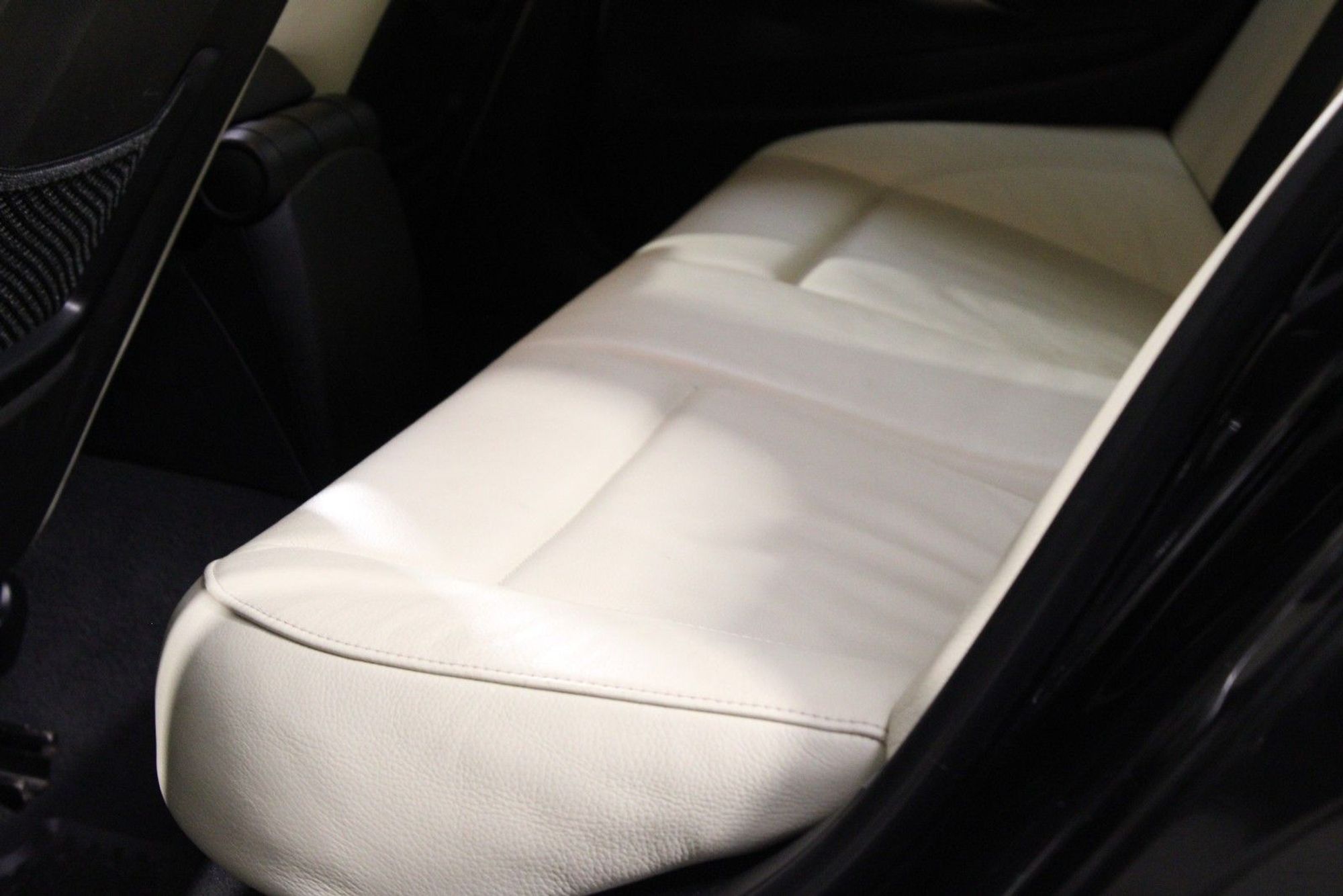 BMW 116d 5-door Manual, 116hp, 2009