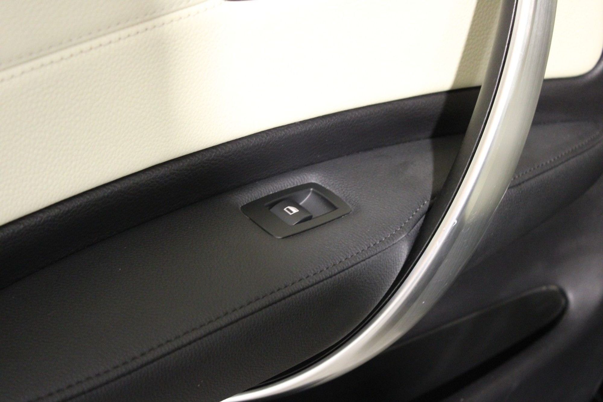 BMW 116d 5-door Manual, 116hp, 2009