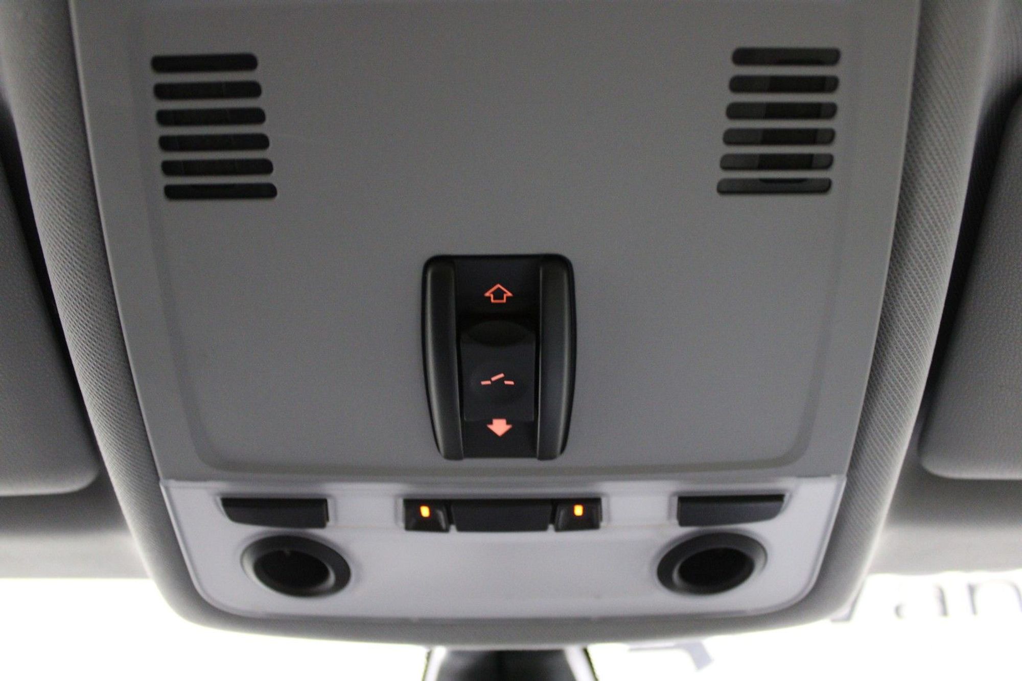 BMW 116d 5-door Manual, 116hp, 2009