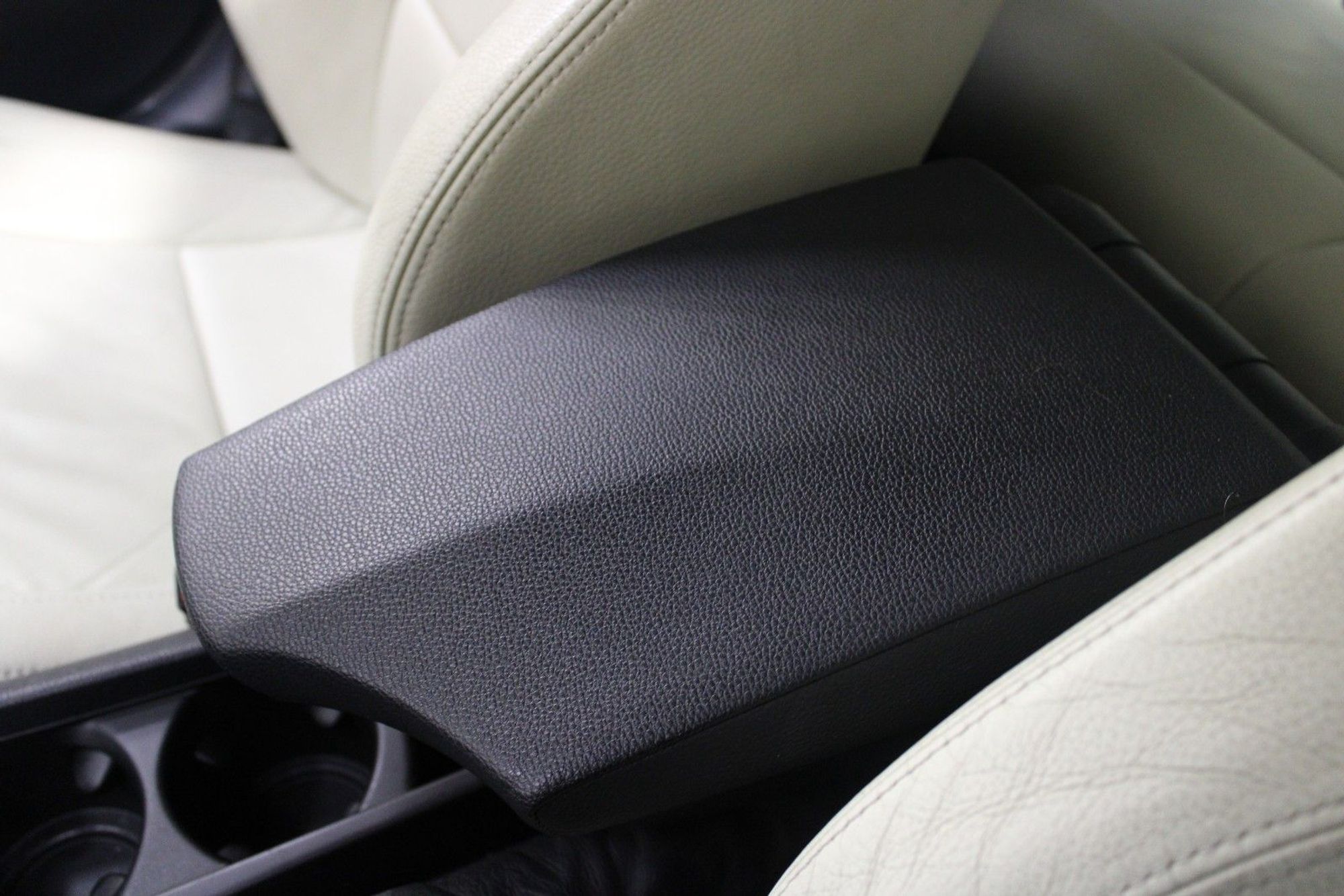 BMW 116d 5-door Manual, 116hp, 2009
