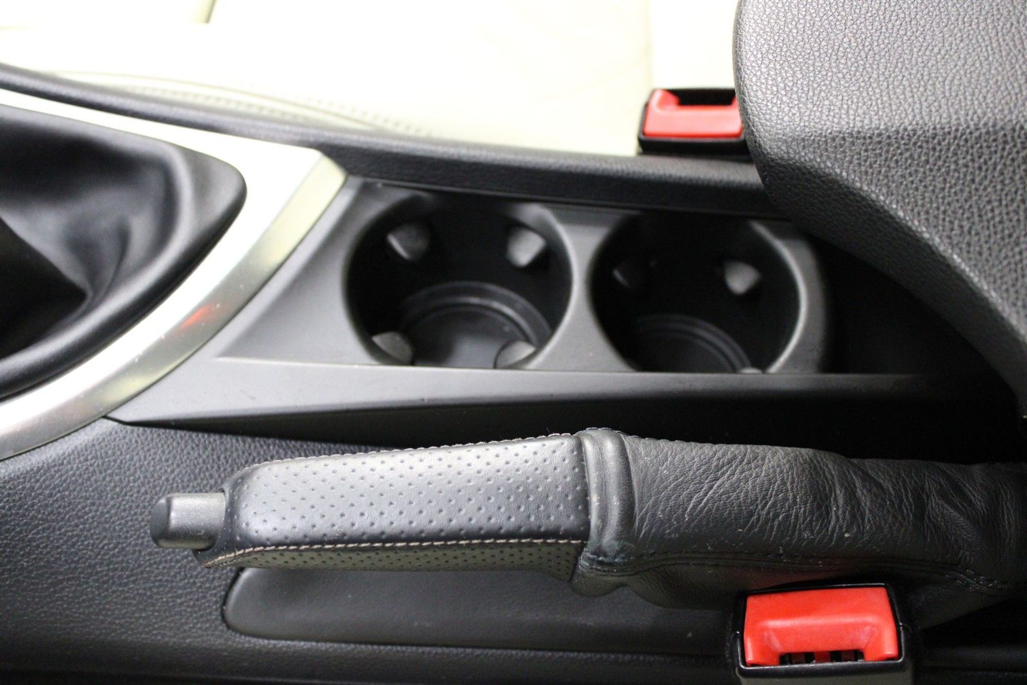 BMW 116d 5-door Manual, 116hp, 2009
