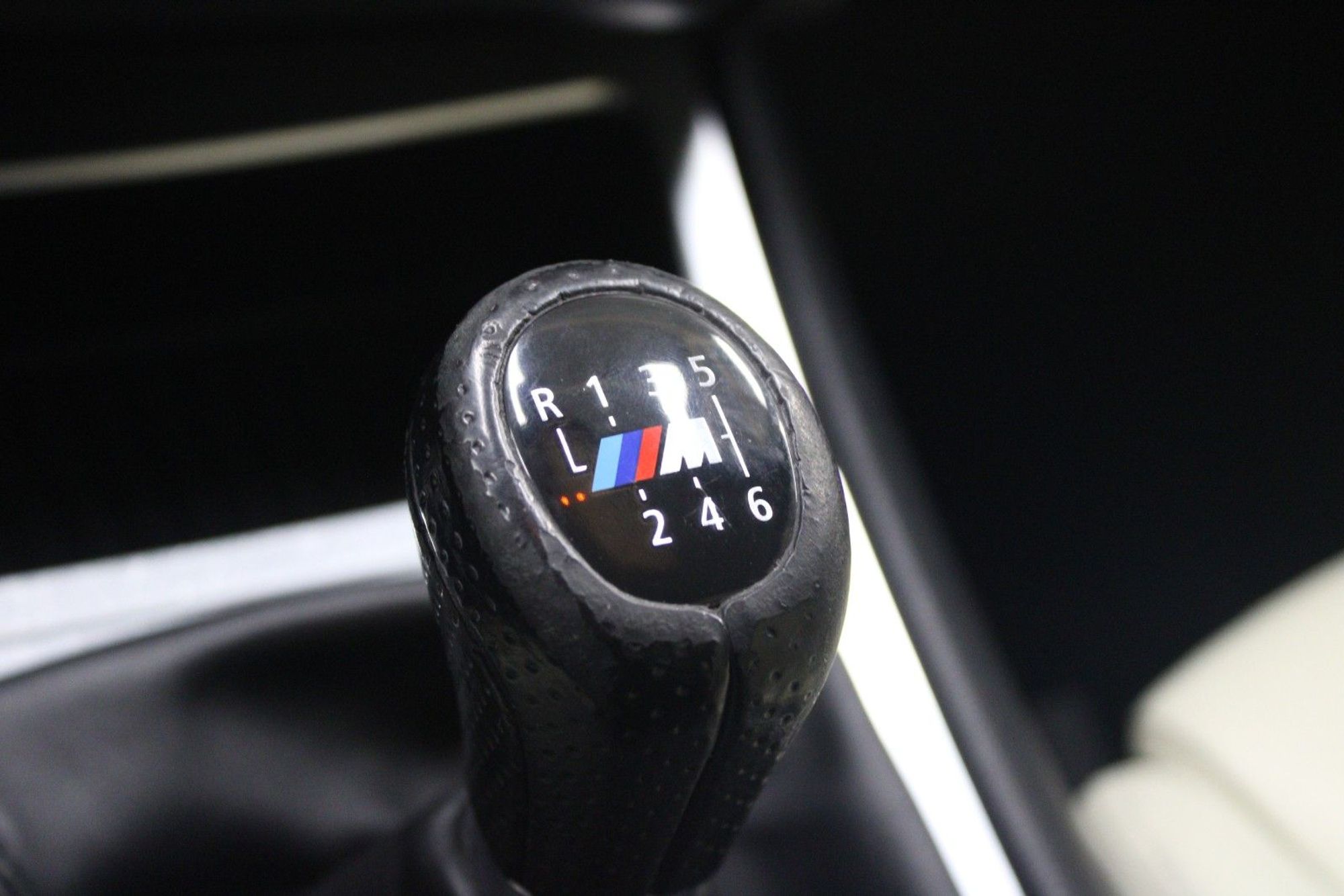 BMW 116d 5-door Manual, 116hp, 2009