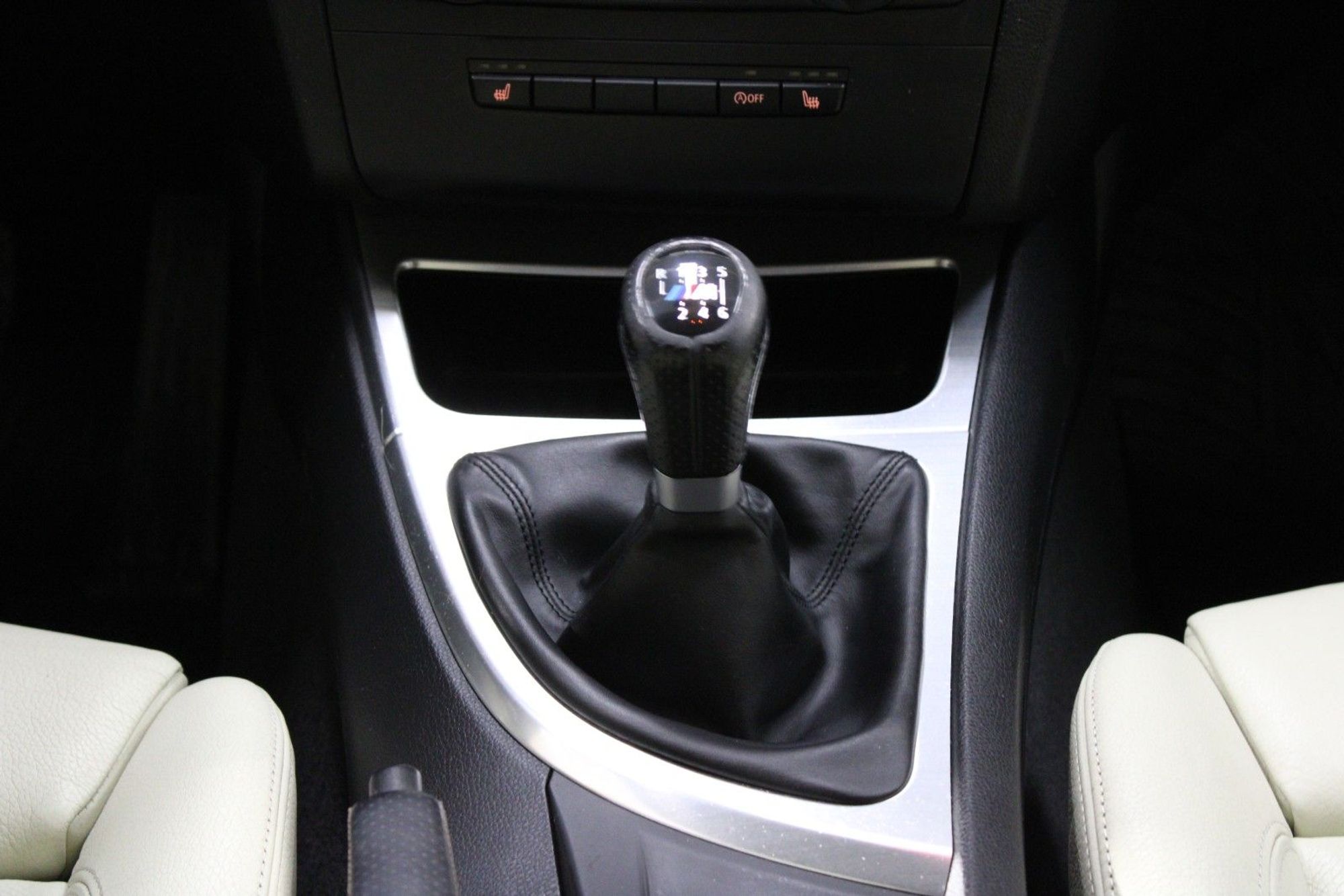 BMW 116d 5-door Manual, 116hp, 2009