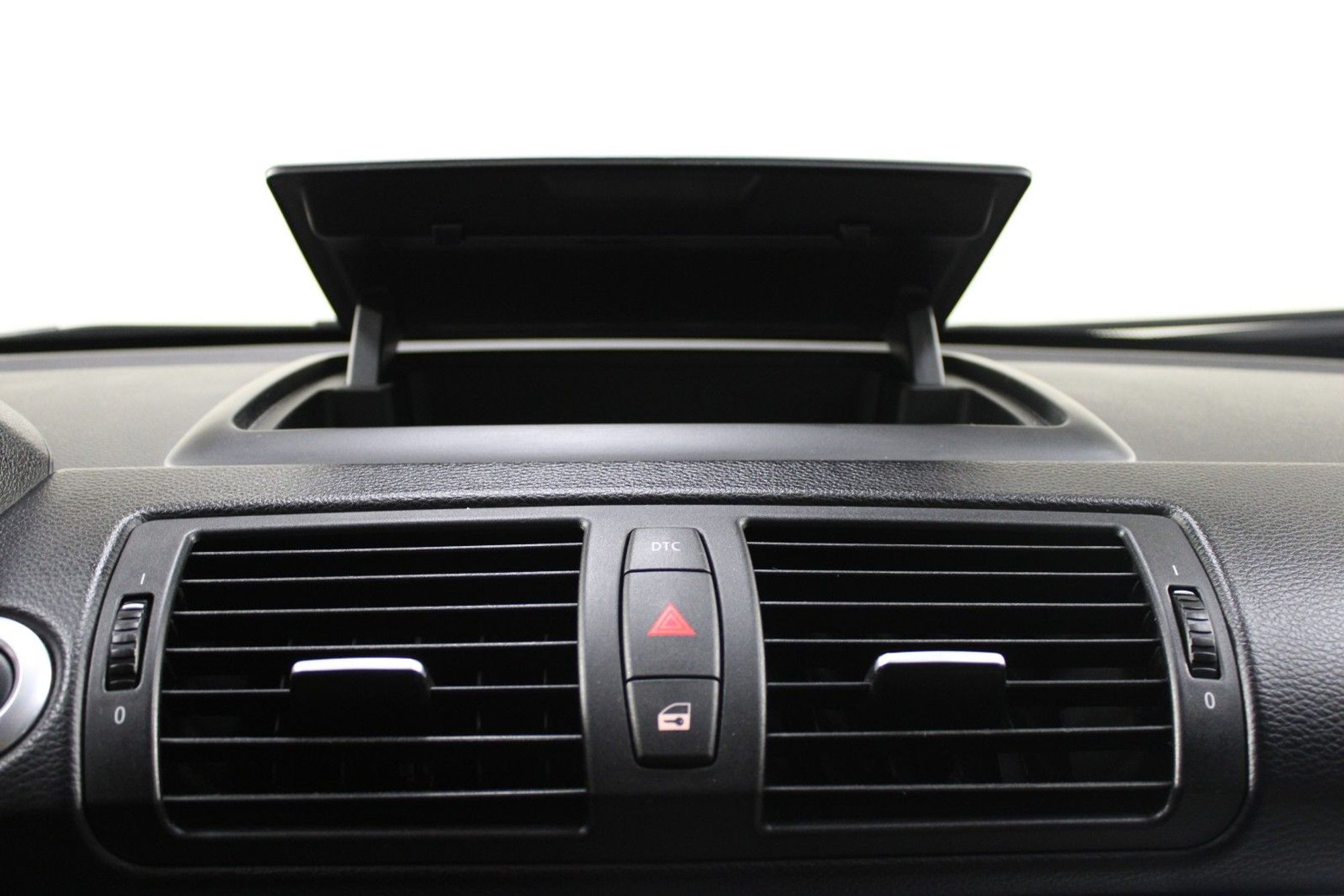 BMW 116d 5-door Manual, 116hp, 2009