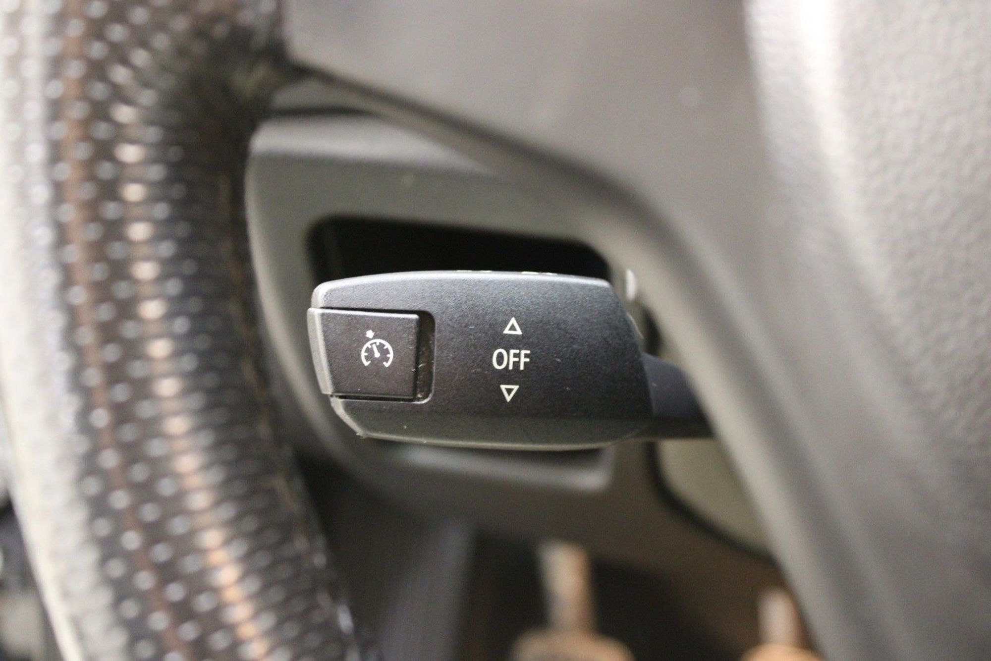 BMW 116d 5-door Manual, 116hp, 2009
