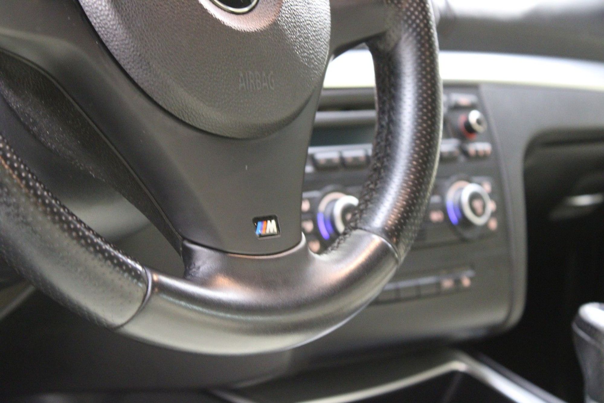 BMW 116d 5-door Manual, 116hp, 2009