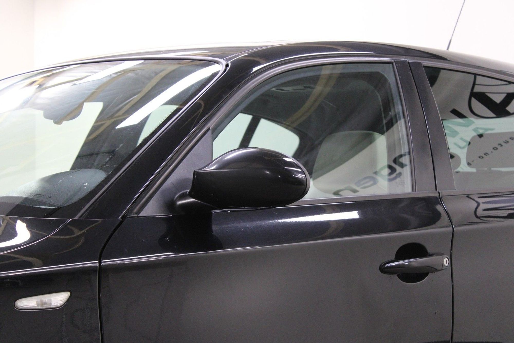 BMW 116d 5-door Manual, 116hp, 2009