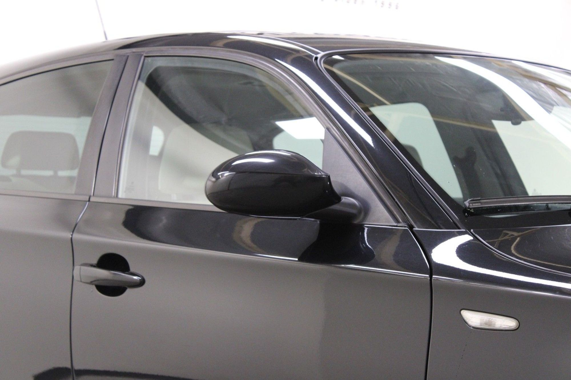 BMW 116d 5-door Manual, 116hp, 2009