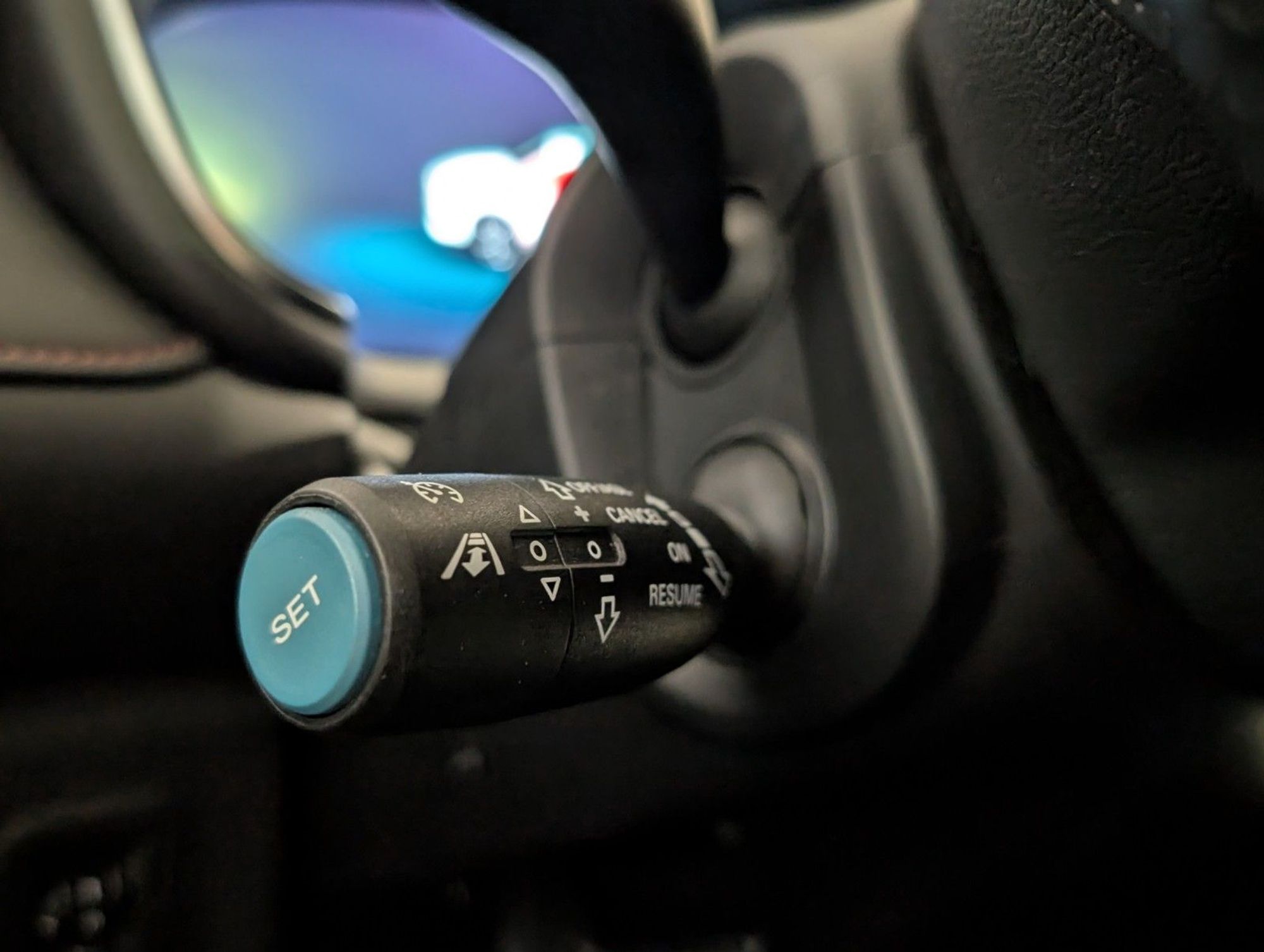 MG EHS PHEV EDU II, 258hp, 2021