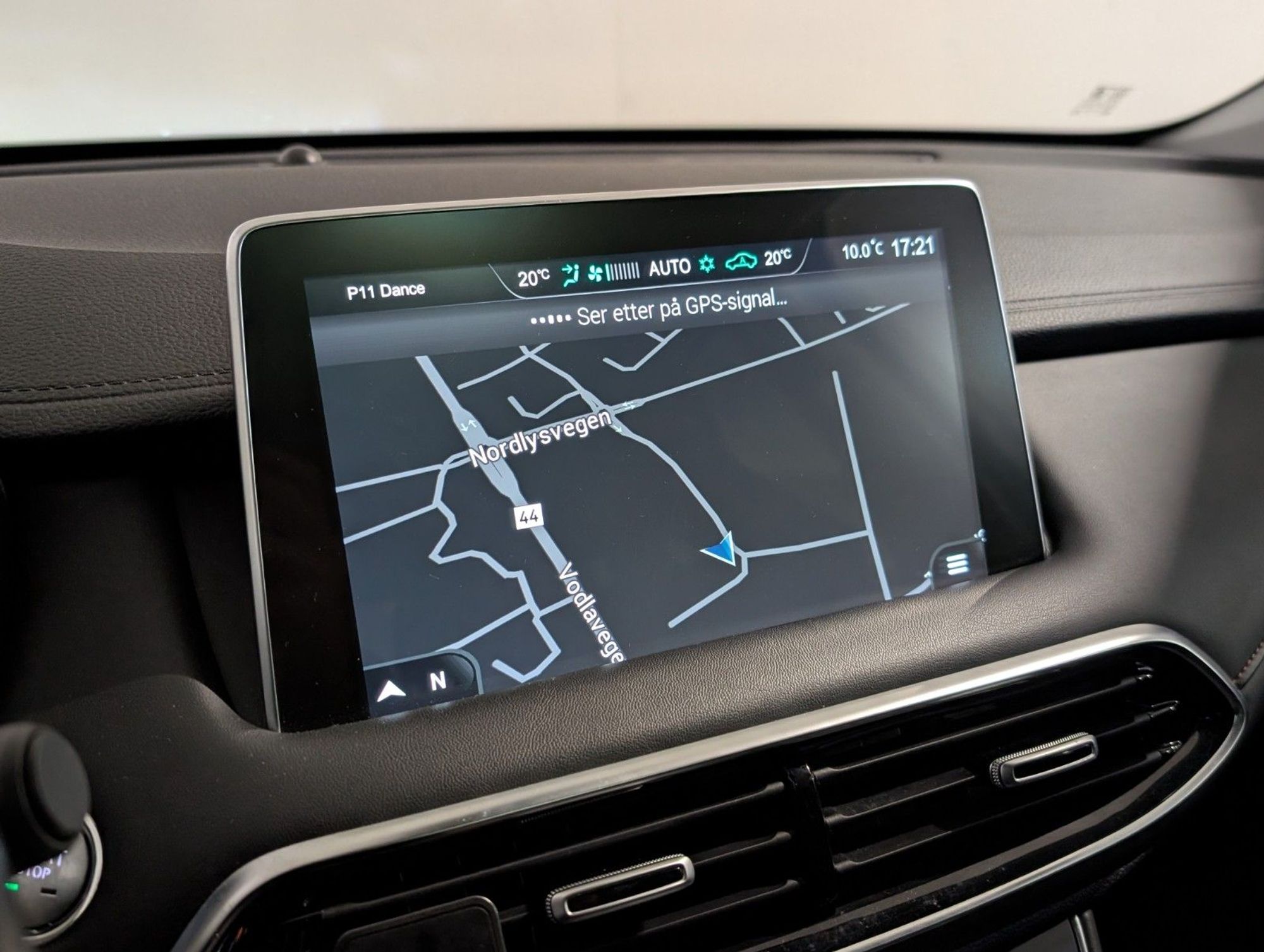 MG EHS PHEV EDU II, 258hp, 2021
