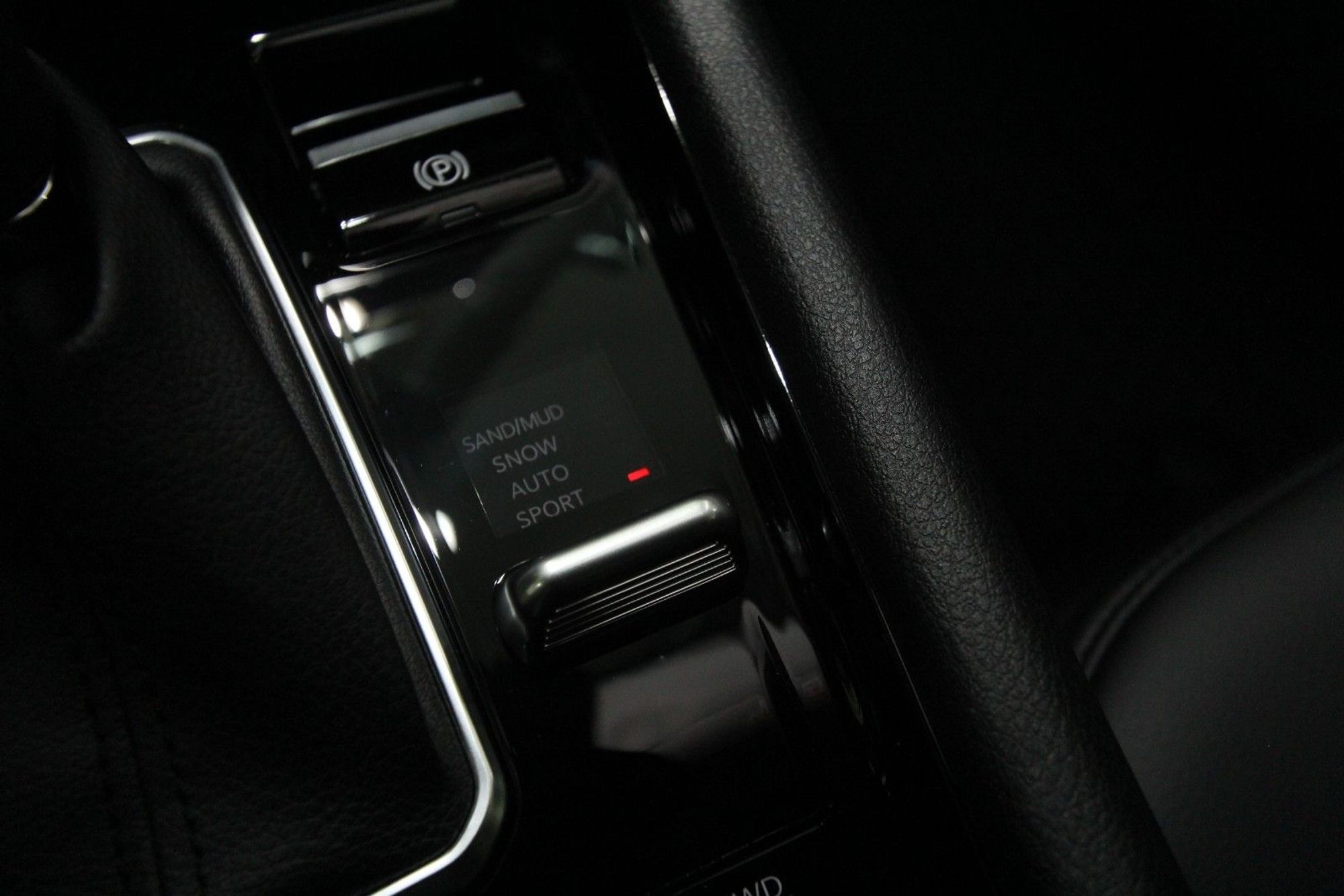 Jeep Compass 4xe Automatic, 240hp, 2021