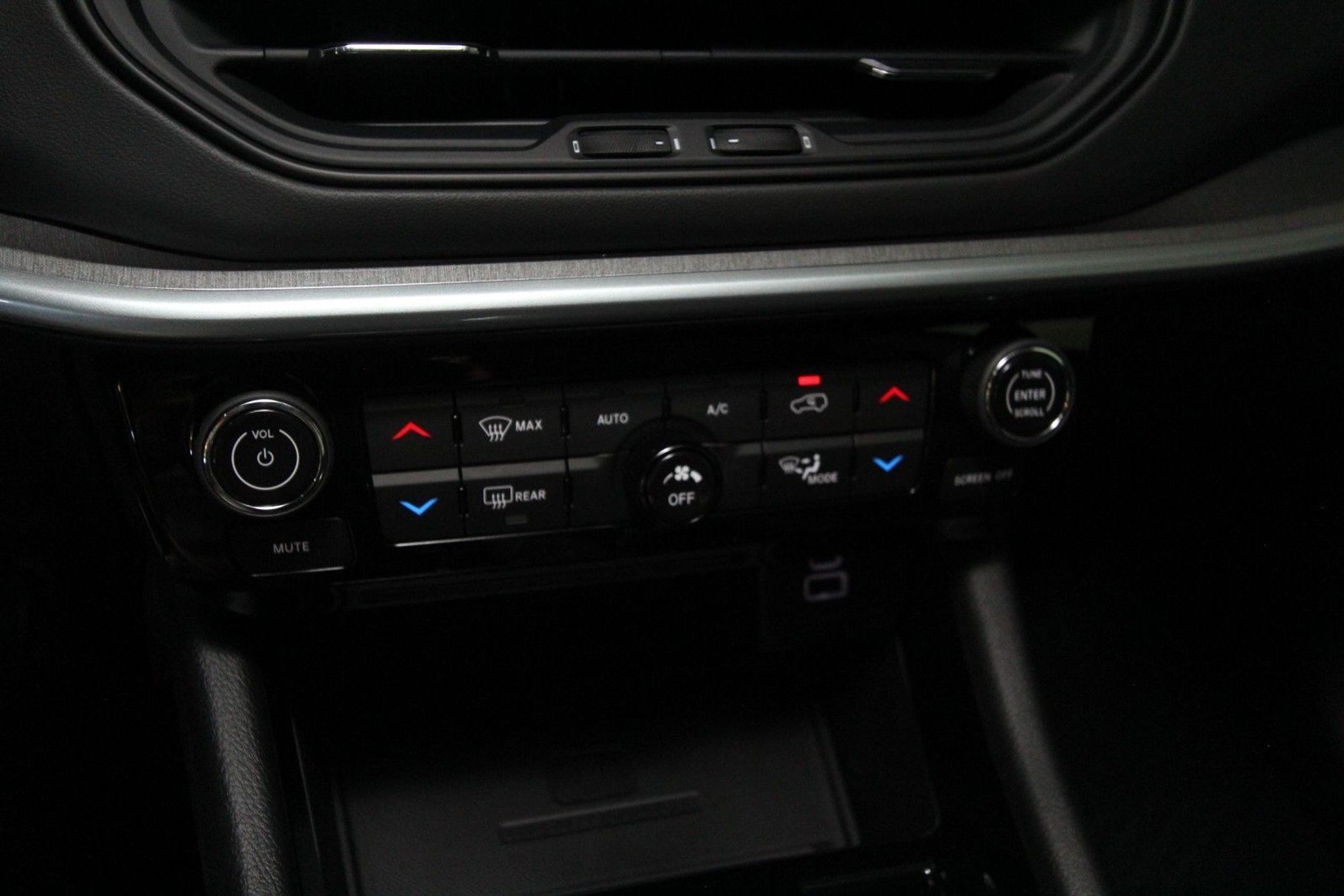 Jeep Compass 4xe Automatic, 240hp, 2021