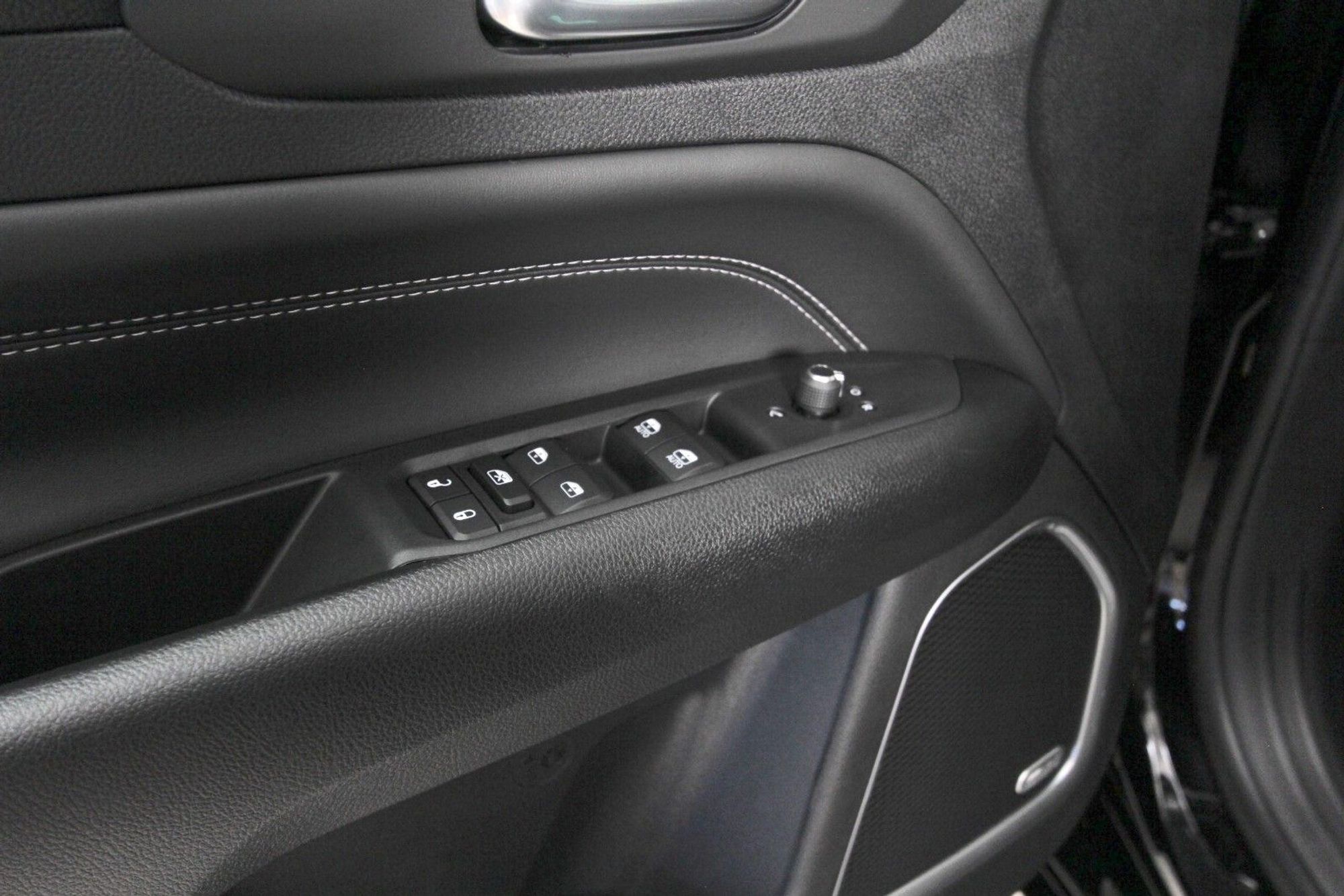 Jeep Compass 4xe Automatic, 240hp, 2021