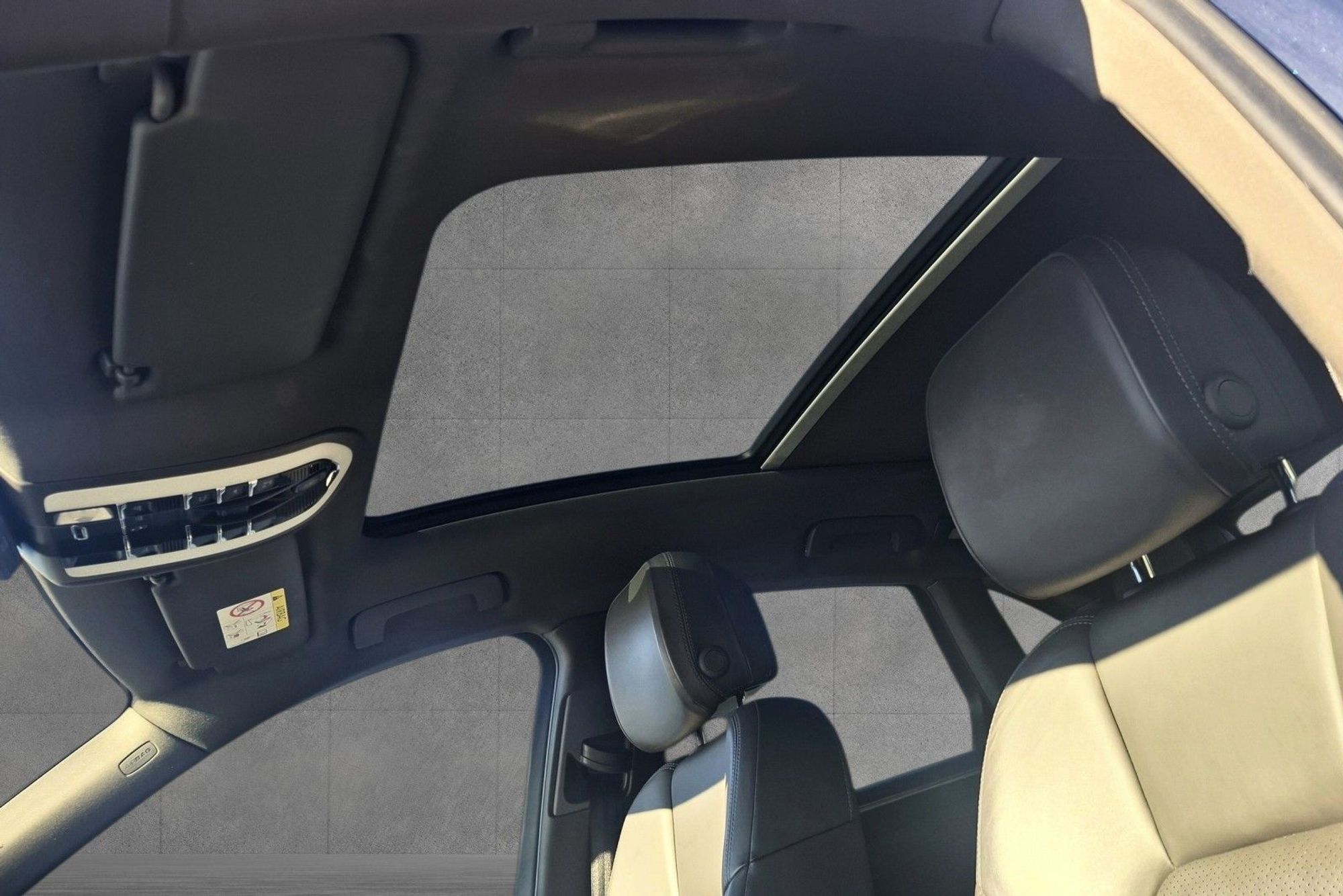 Porsche Macan PDK, 252hp, 2017