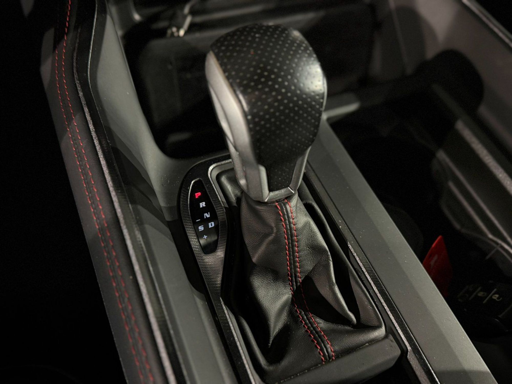 RAM 1500 TRX TorqueFlite, 711hp, 2021