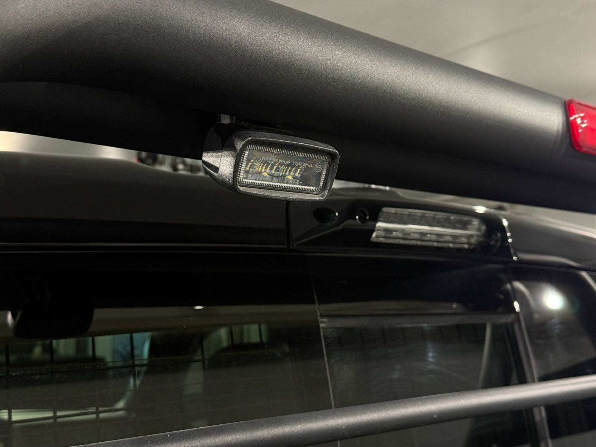 RAM 1500 TRX TorqueFlite, 711hp, 2021