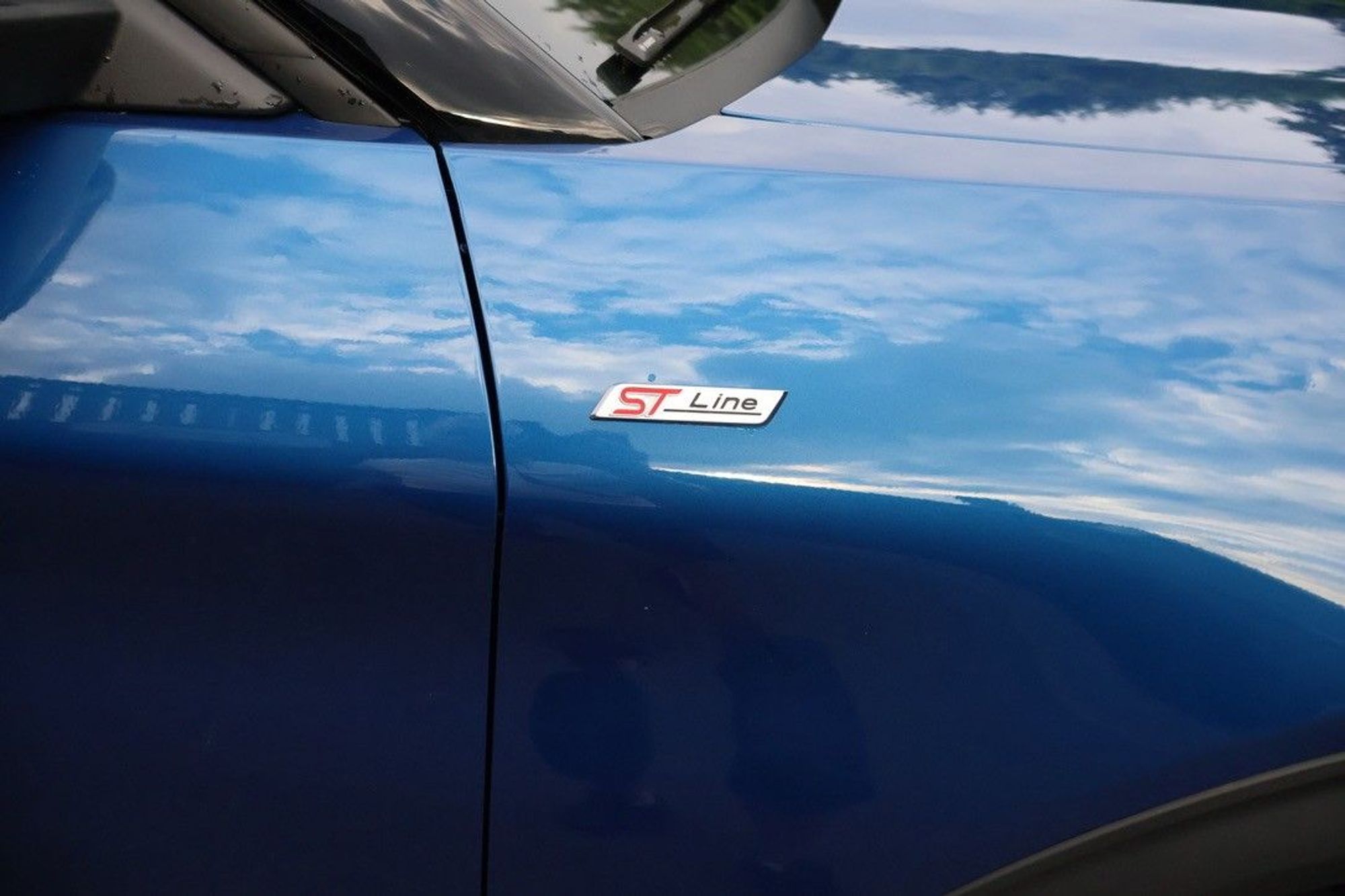 Ford Explorer Plug-In Hybrid SelectShift, 457hk, 2020