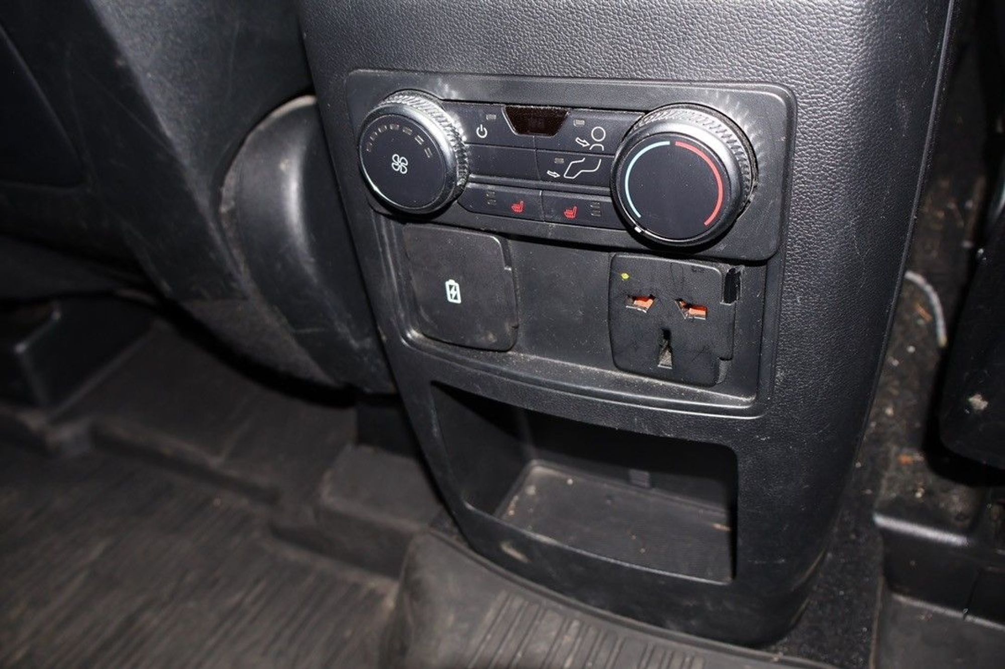 Ford Explorer Plug-In Hybrid SelectShift, 457hk, 2020