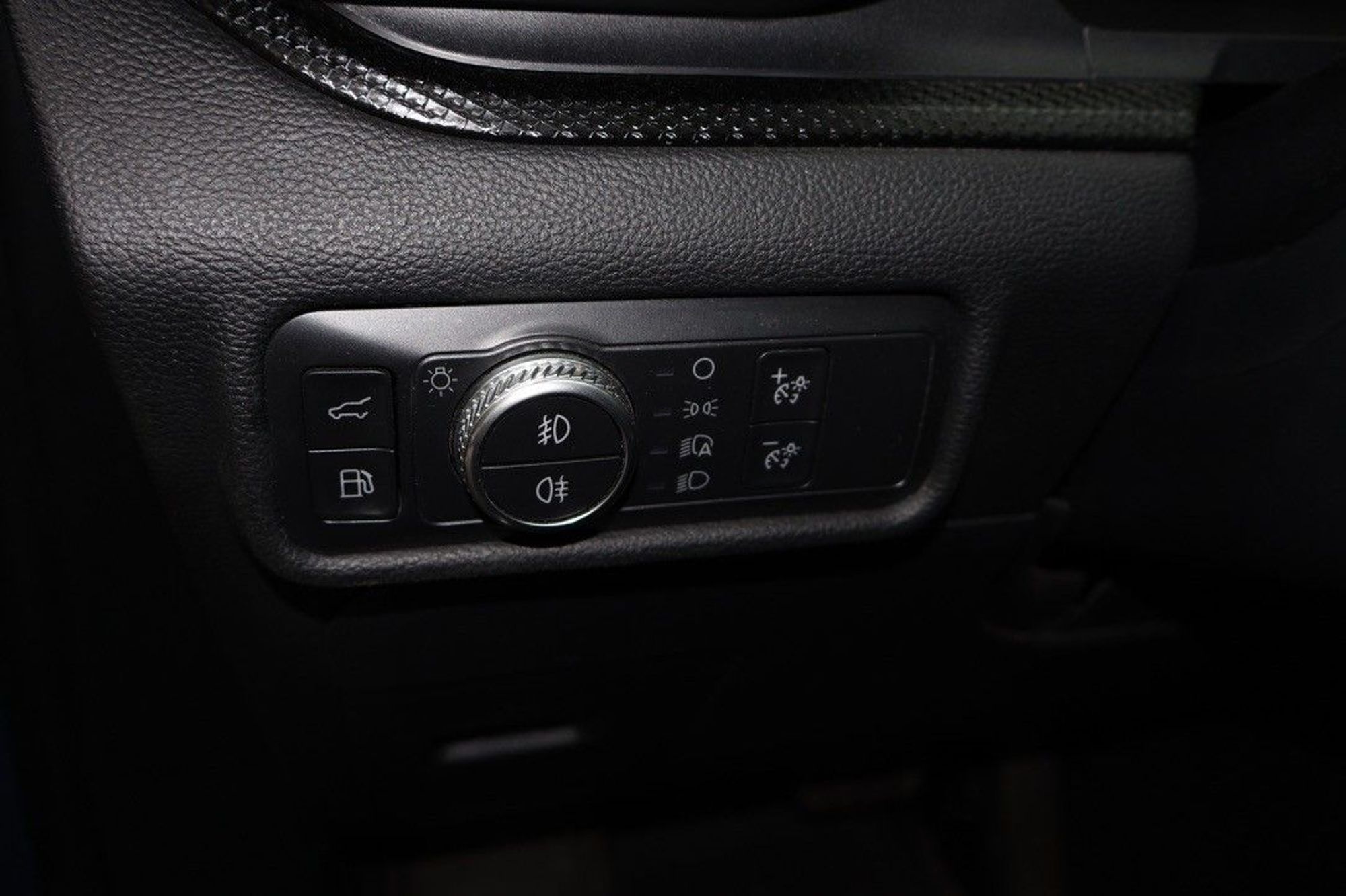 Ford Explorer Plug-In Hybrid SelectShift, 457hk, 2020