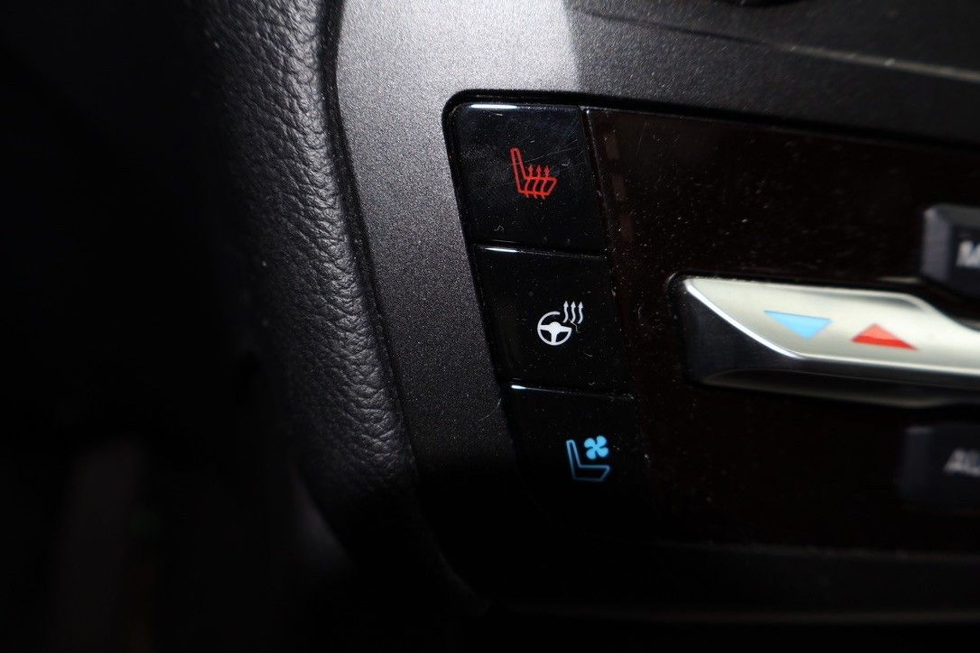 Ford Explorer Plug-In Hybrid SelectShift, 457hk, 2020