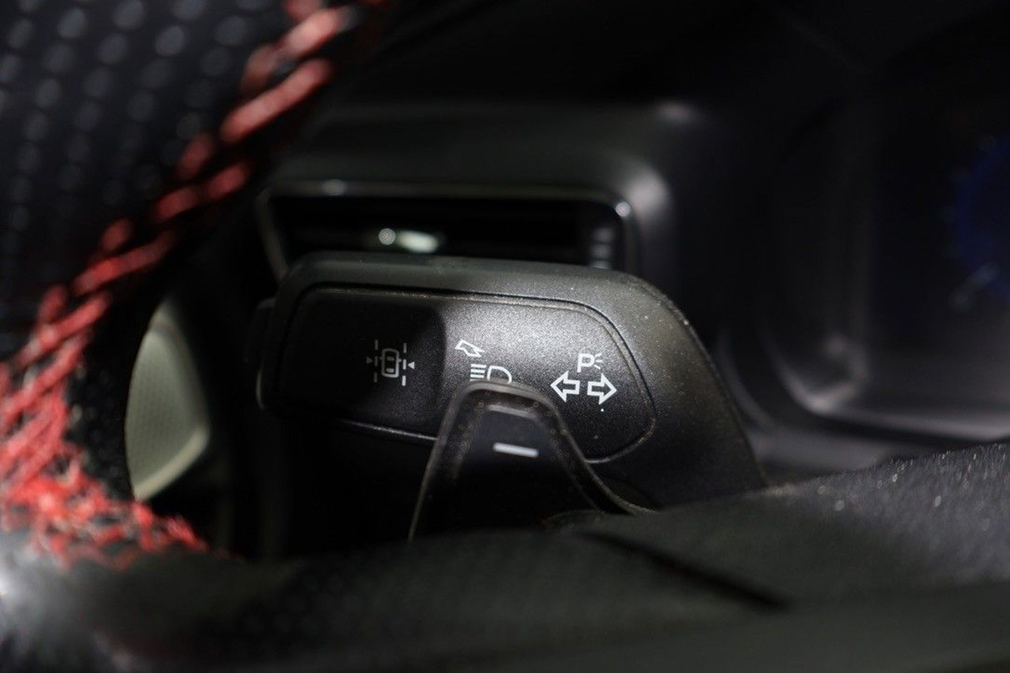 Ford Explorer Plug-In Hybrid SelectShift, 457hk, 2020