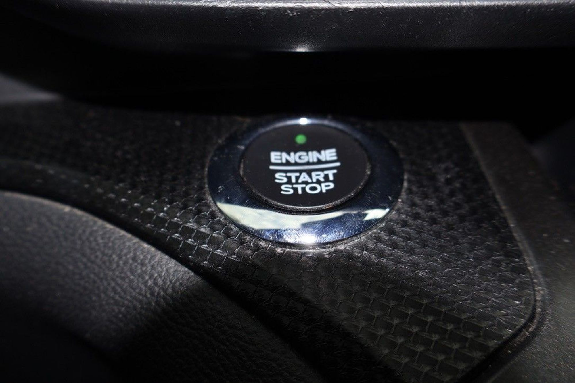 Ford Explorer Plug-In Hybrid SelectShift, 457hk, 2020