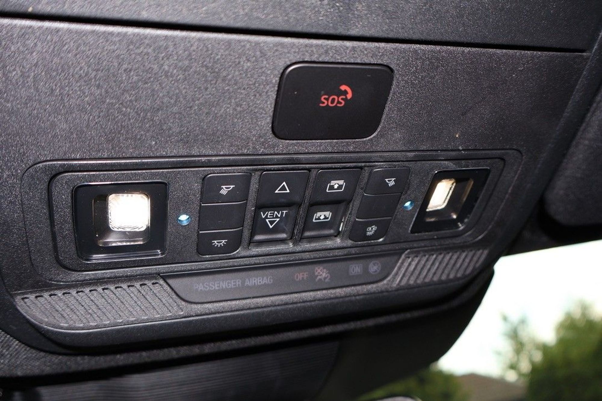 Ford Explorer Plug-In Hybrid SelectShift, 457hk, 2020
