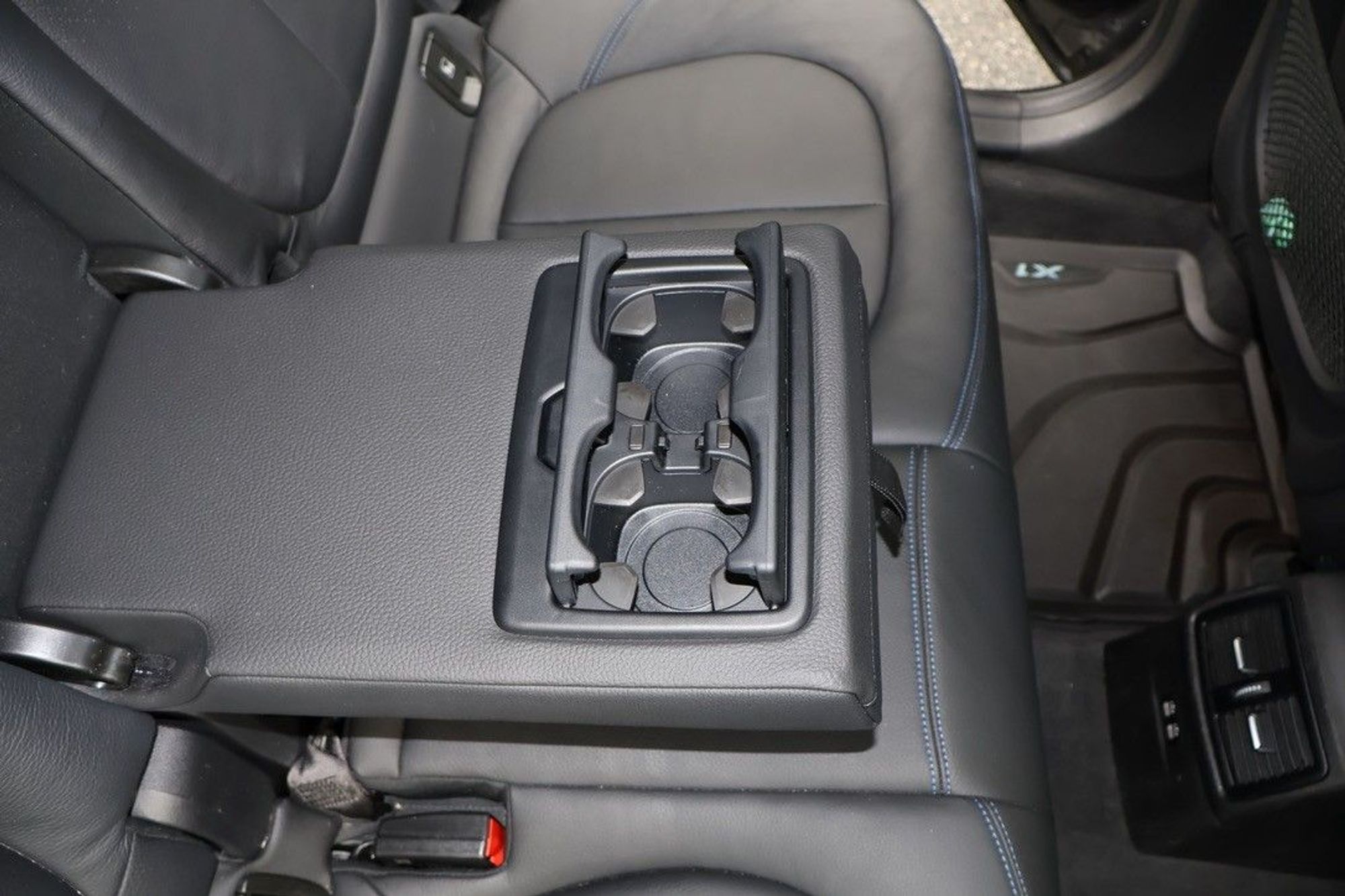BMW X1 xDrive25e Steptronic, 220hk, 2021